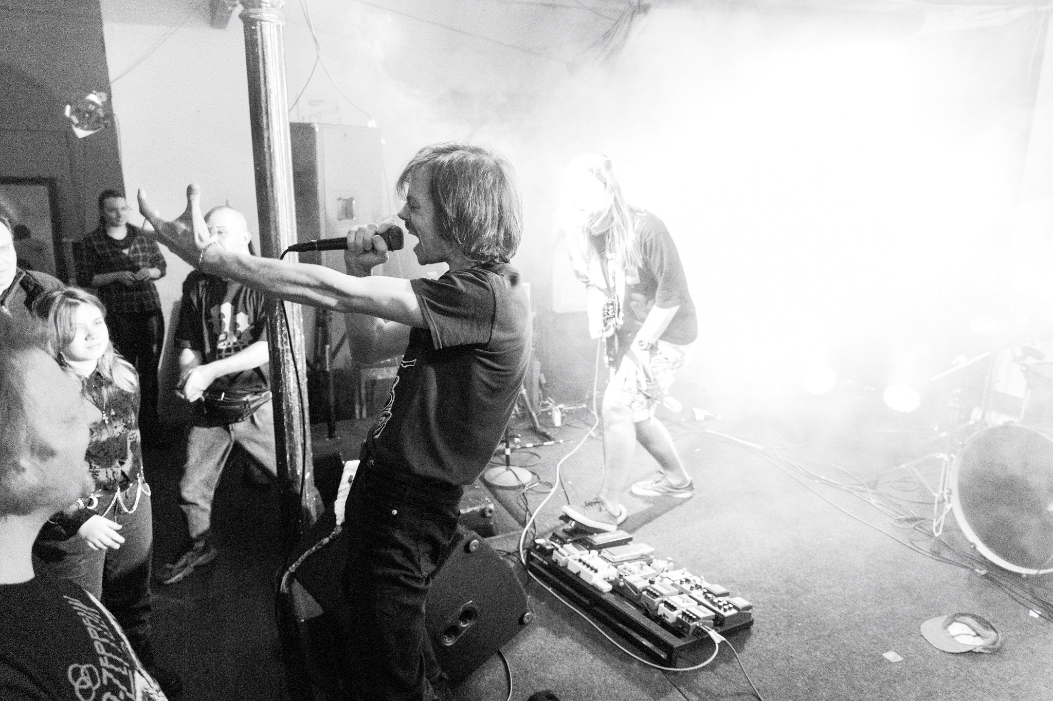 Змееед, Apodemus, 20.12.25, TAGO)))MAGO)))