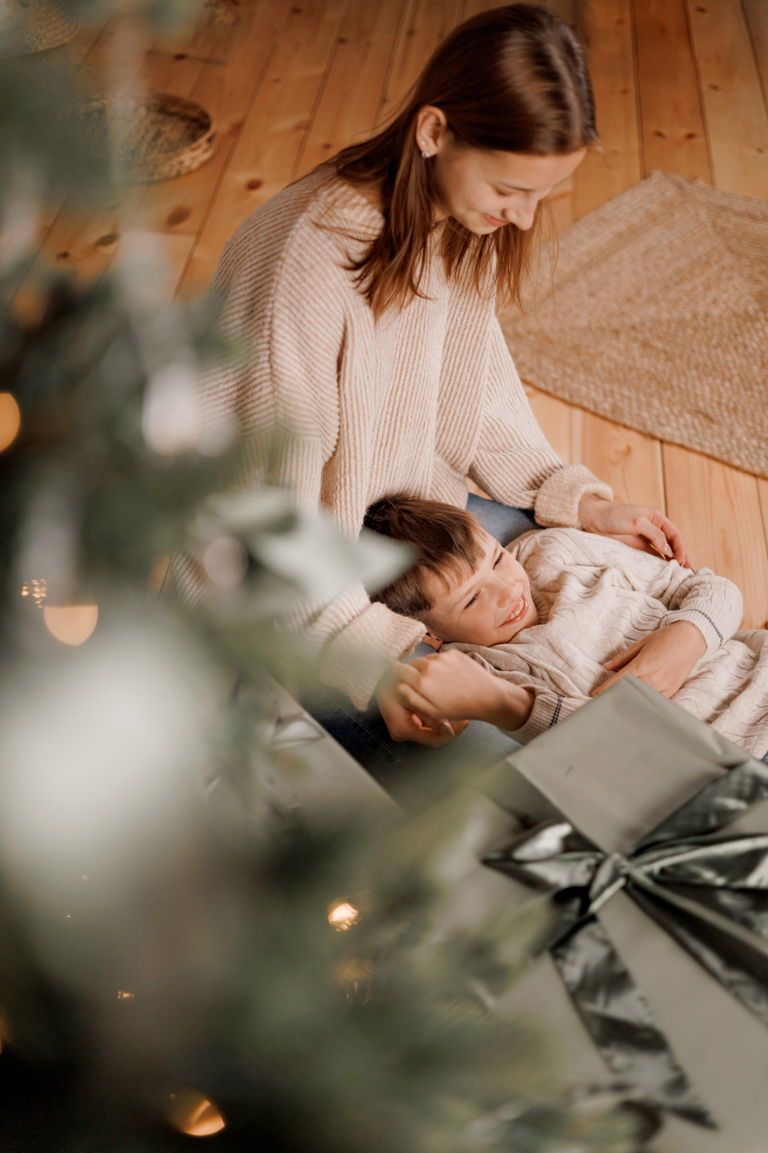 Фотограф биробиджан. Детский и семейный фотограф  Биробиджан Оля Светагор