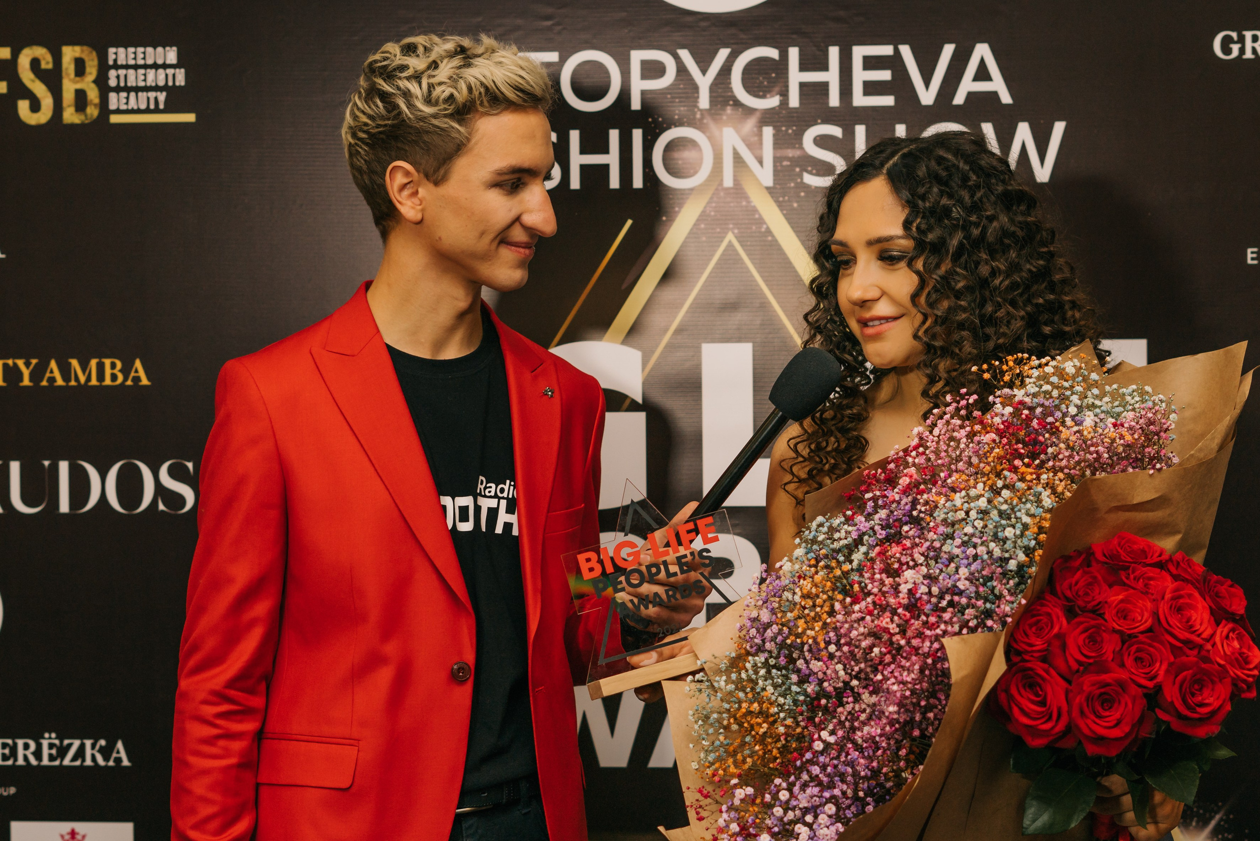 Smooth lifestyle. Женский фотограф в Москве Анастасия Сидорова