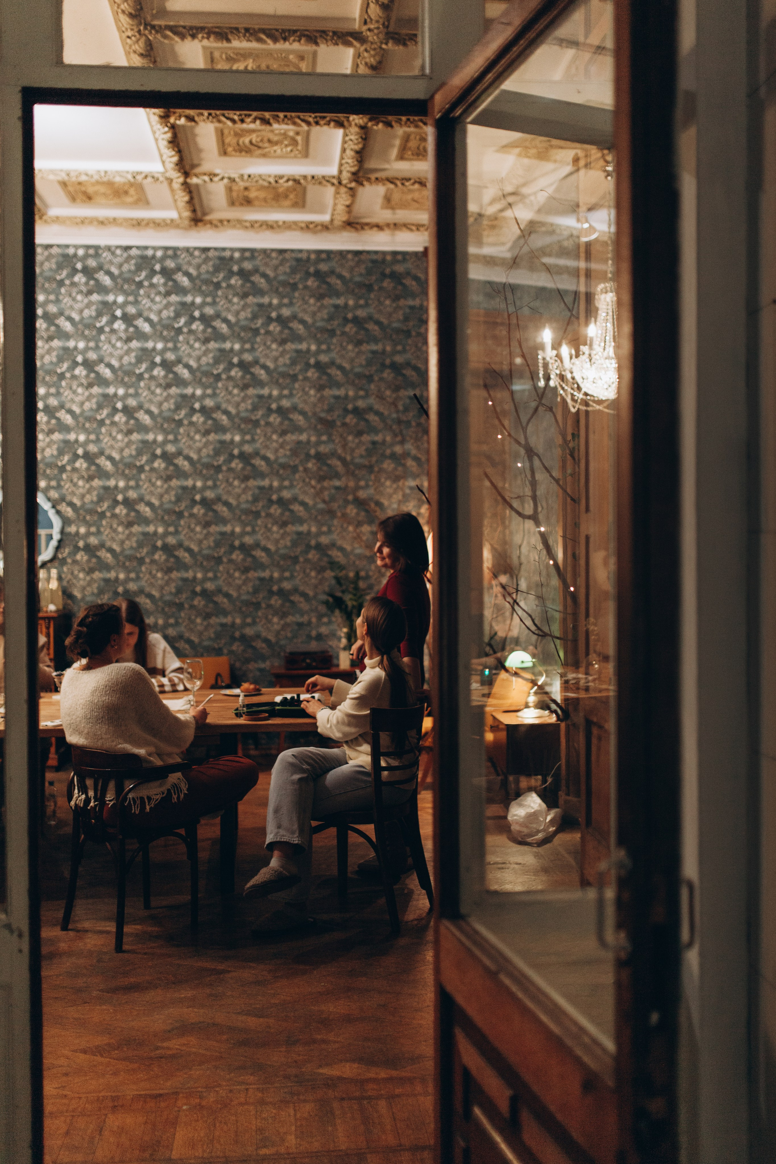 Мероприятия. Семейный фотограф Полина Сарина Москва