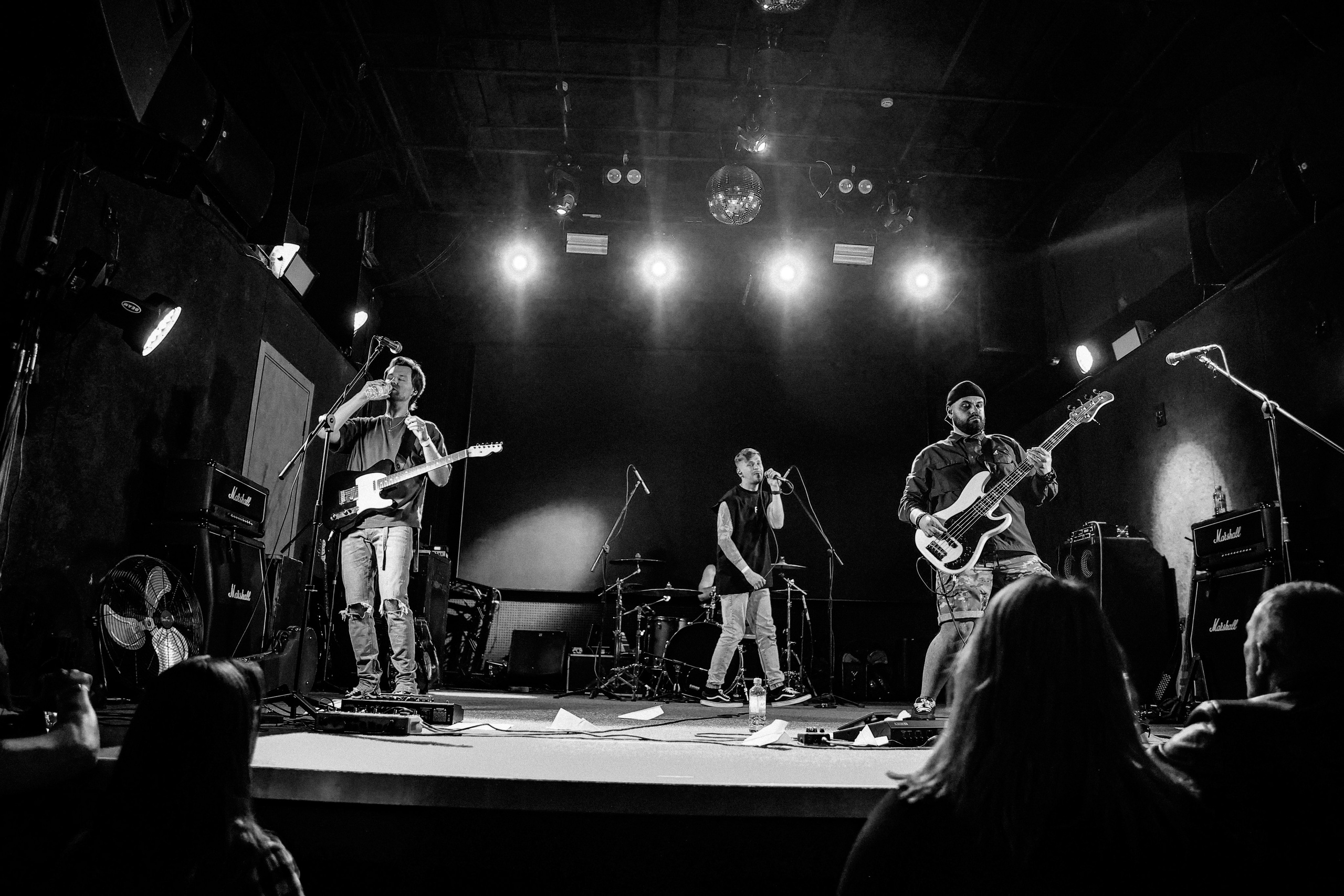 4 АПРЕЛЯ & KRITIKA @PRAVDA