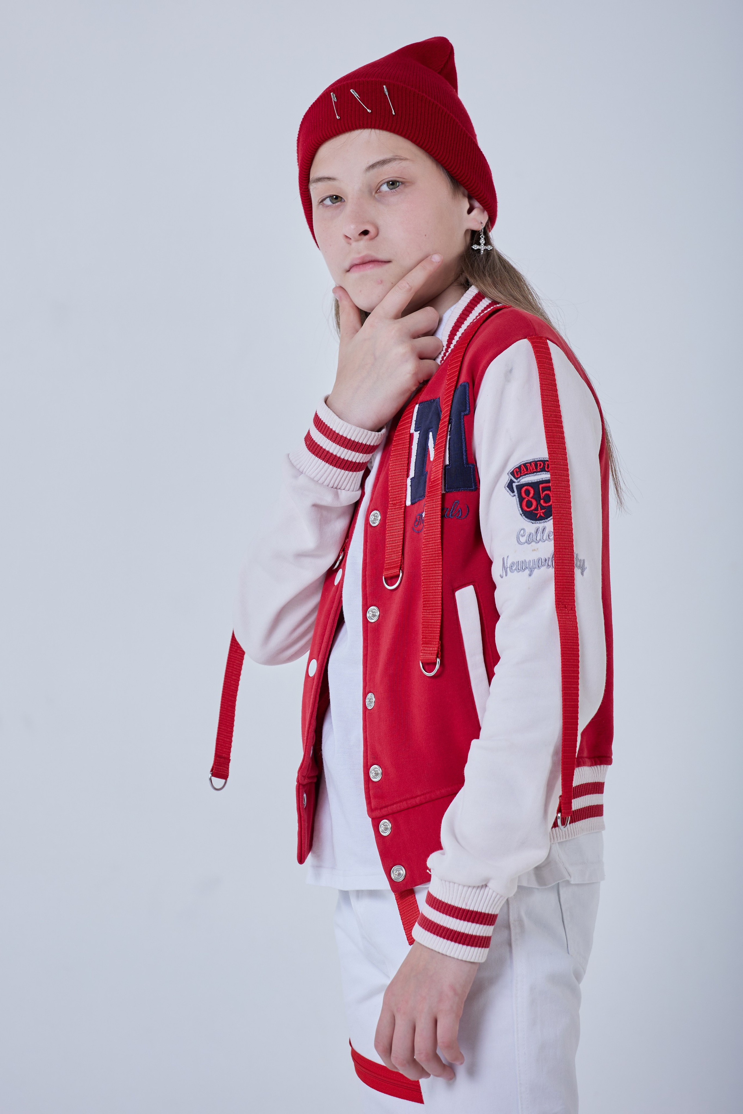 ROCK FASHION. Фотограф Москва Concerts photo / Fashion photо