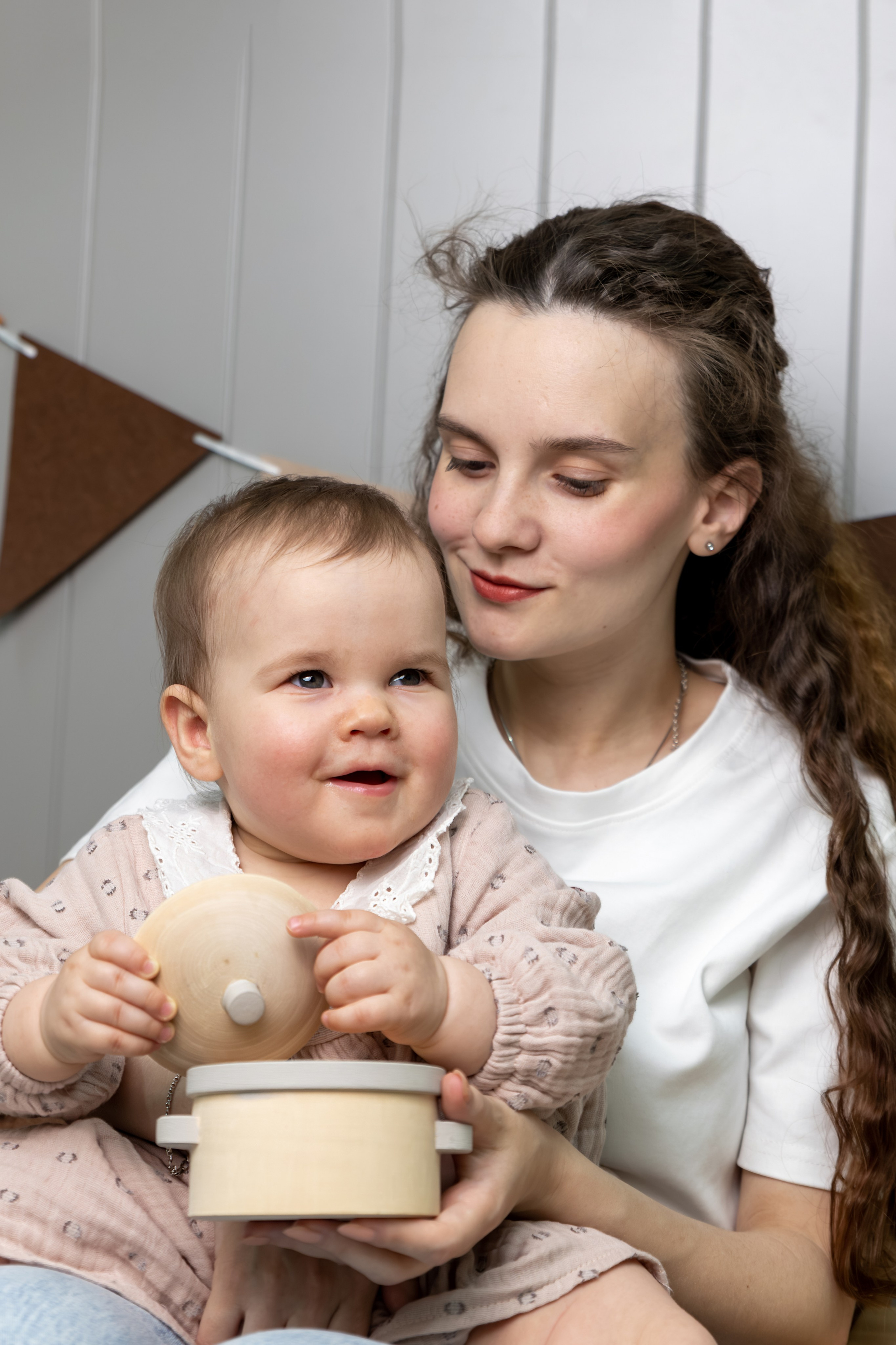 Ессентуки. Фотограф Пятигорск и КМВ