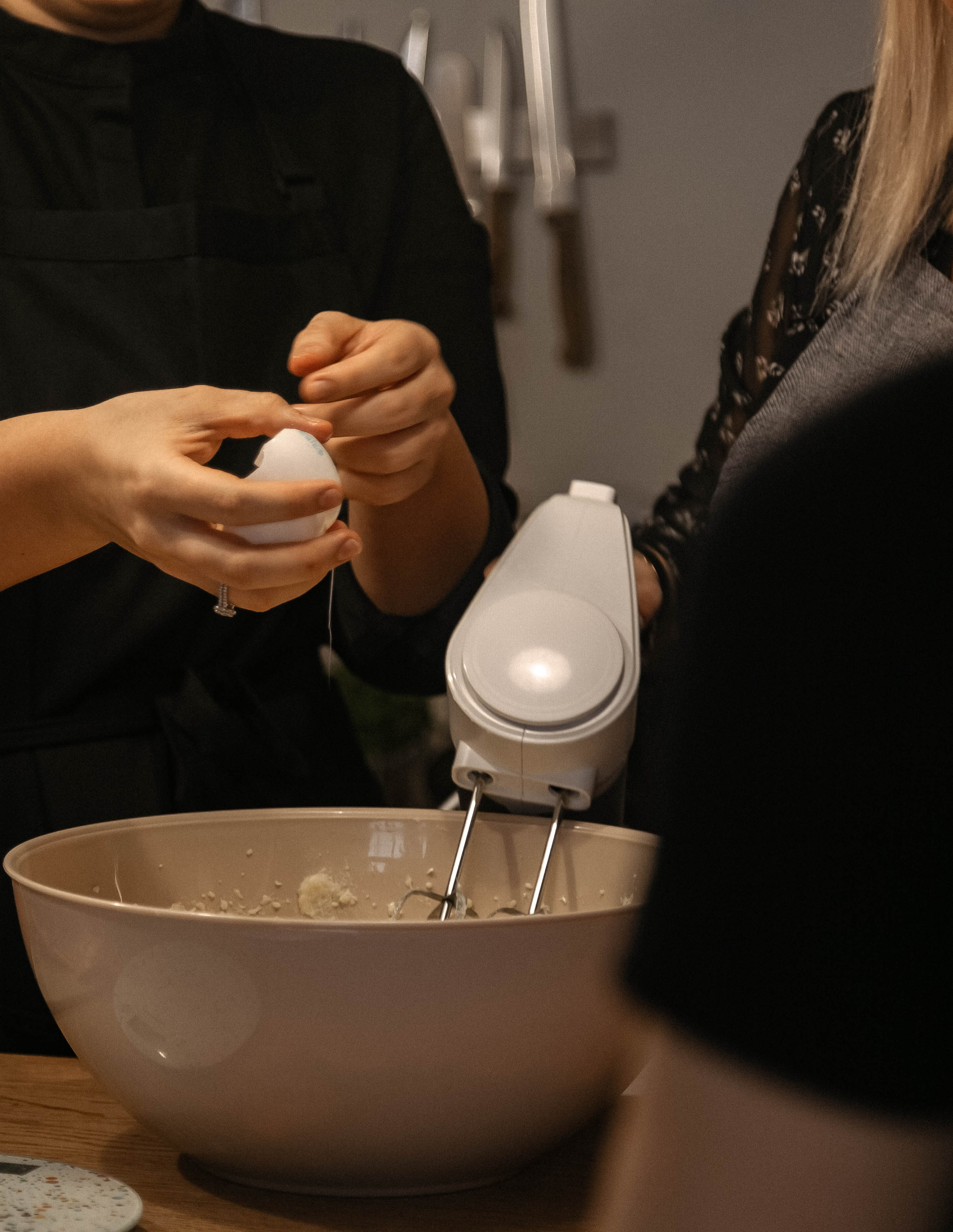 Камерные бранчи, Мастер-классы. Свадебный фотограф в Казани и Санкт-Петербурге Евгения Есенина