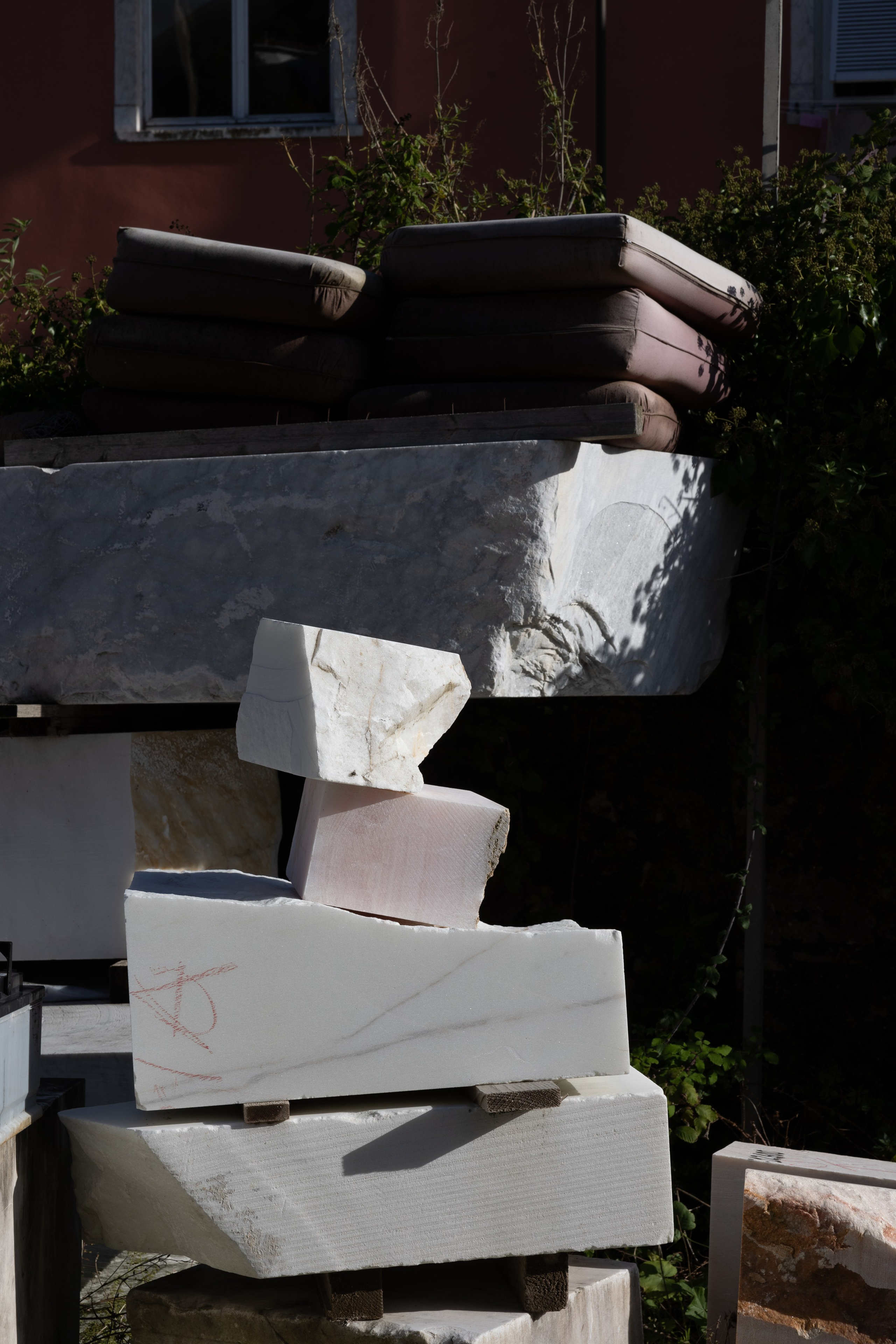 Источник | The source. Фотограф алина стерхова, алина стерхова фотограф, фотограф москва