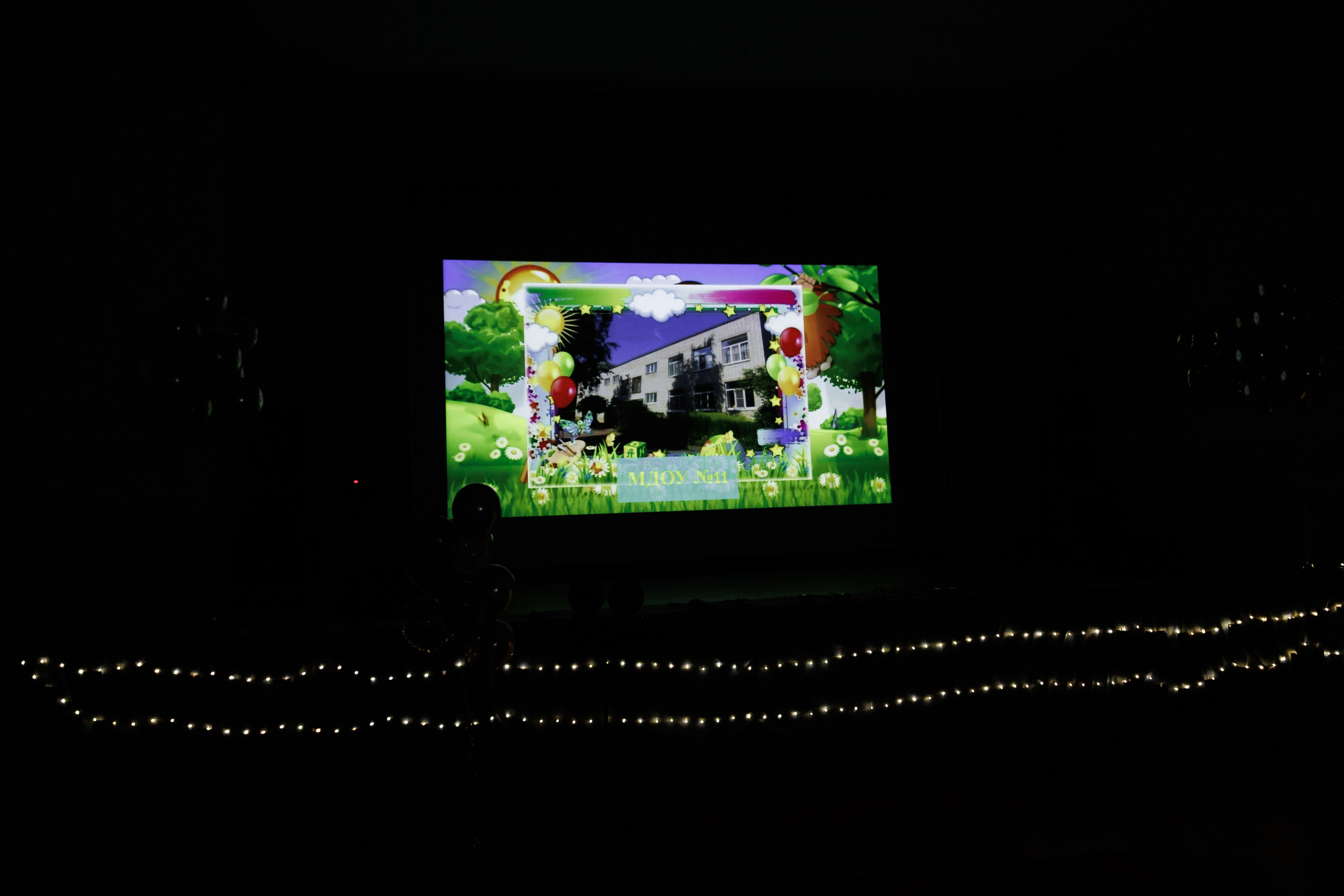 Оржицы 2024. Свадебный и семейный фотограф в Санкт-Петербурге Кирилл Шалагинов