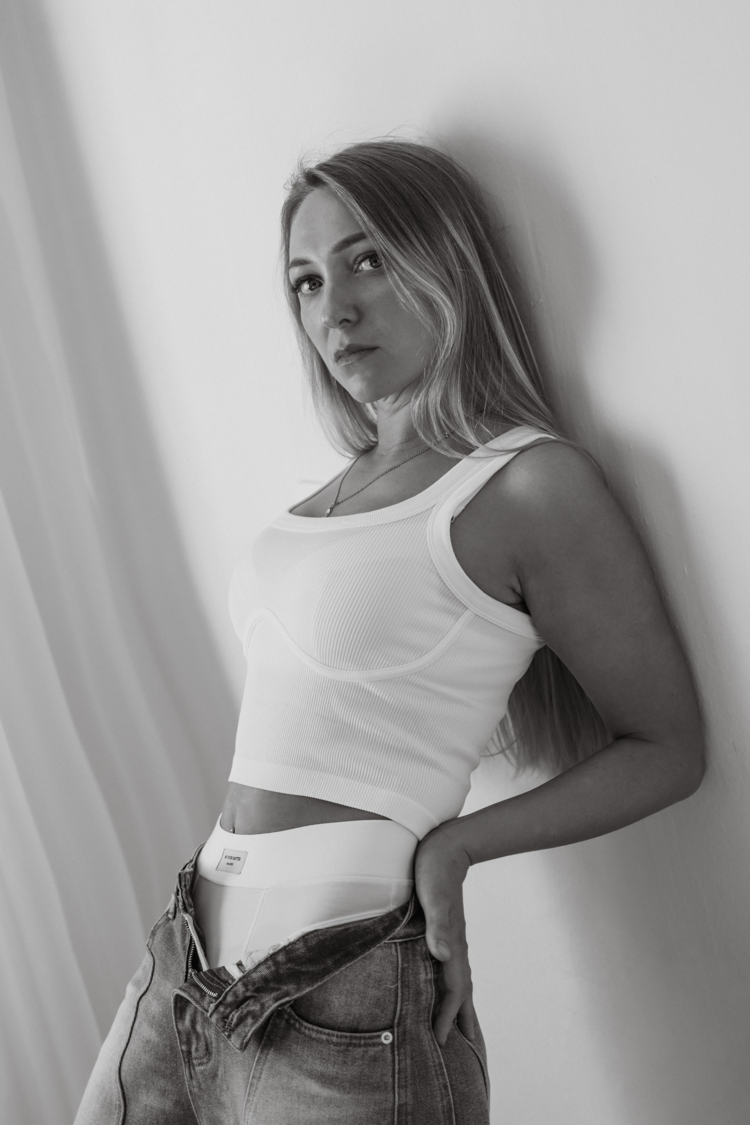 Фотограф|Ekaterina Melchakova|Березник