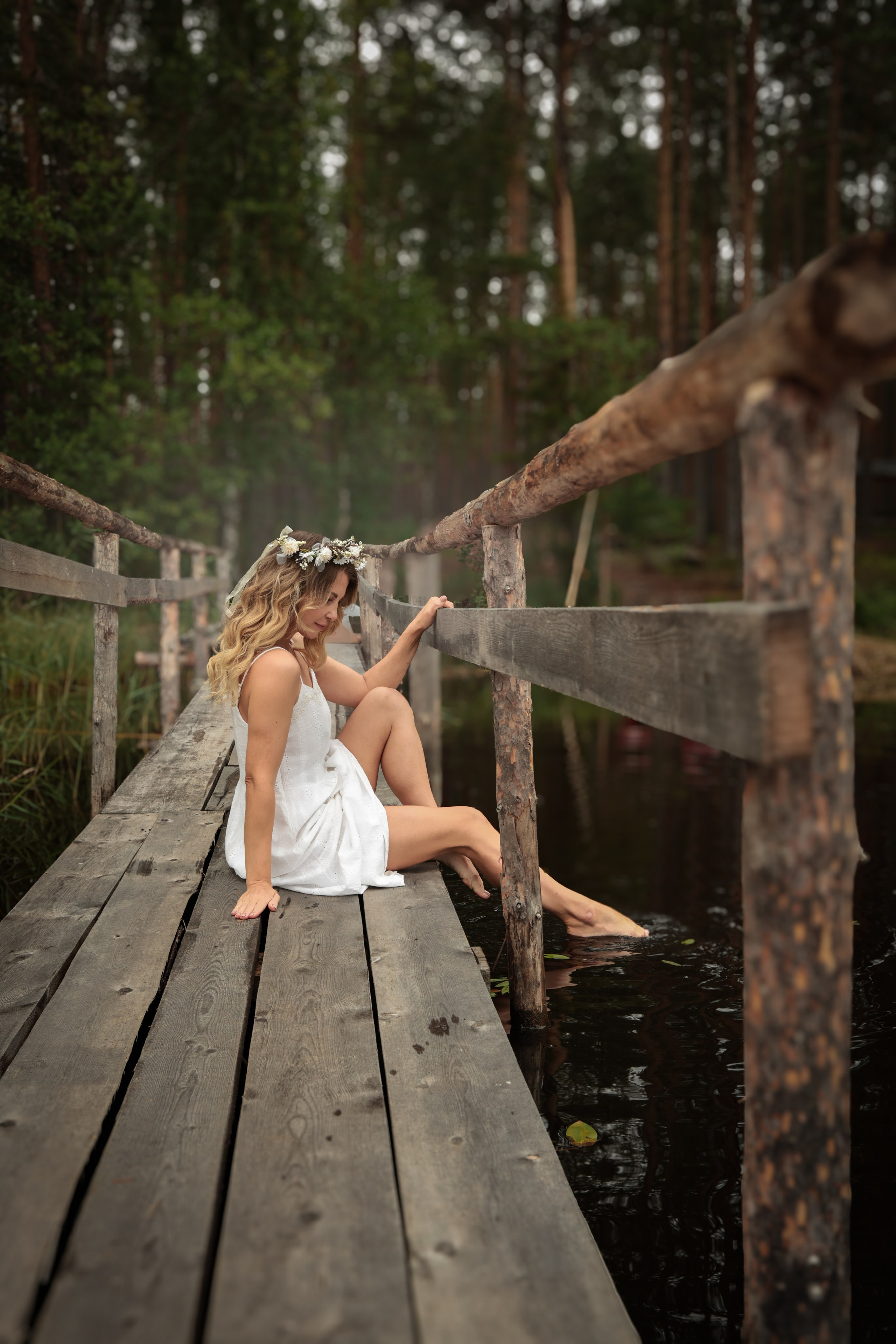 Фотограф|Ekaterina Melchakova|Березник