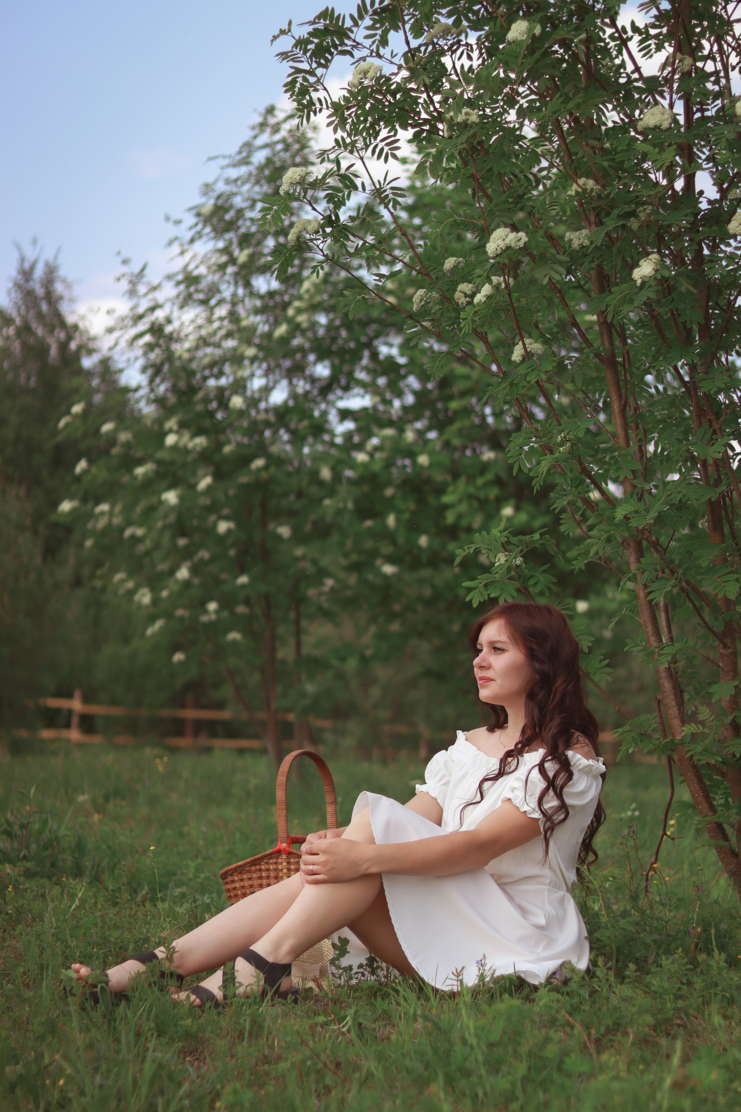 Фотограф|Ekaterina Melchakova|Березник