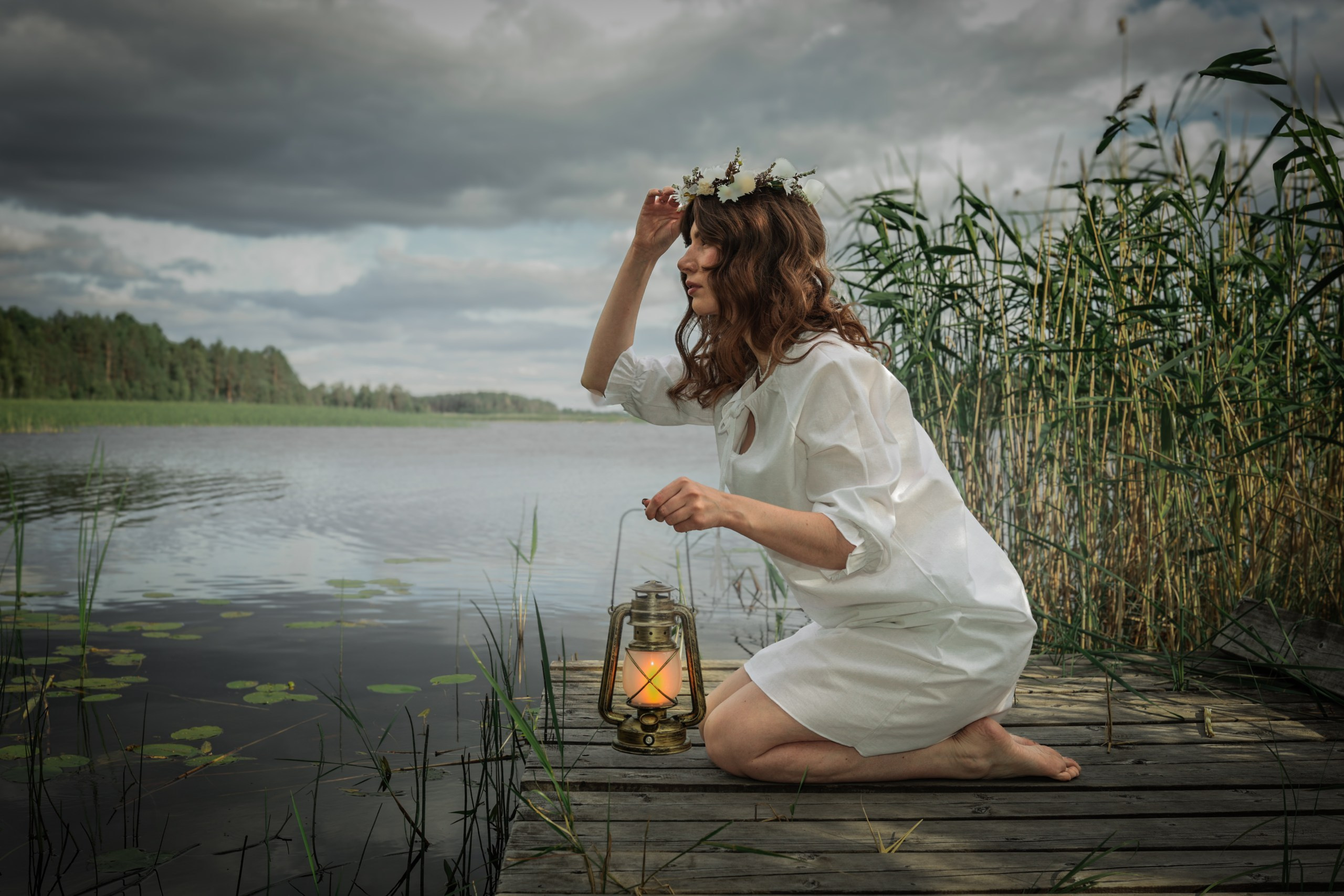 Фотограф|Ekaterina Melchakova|Березник