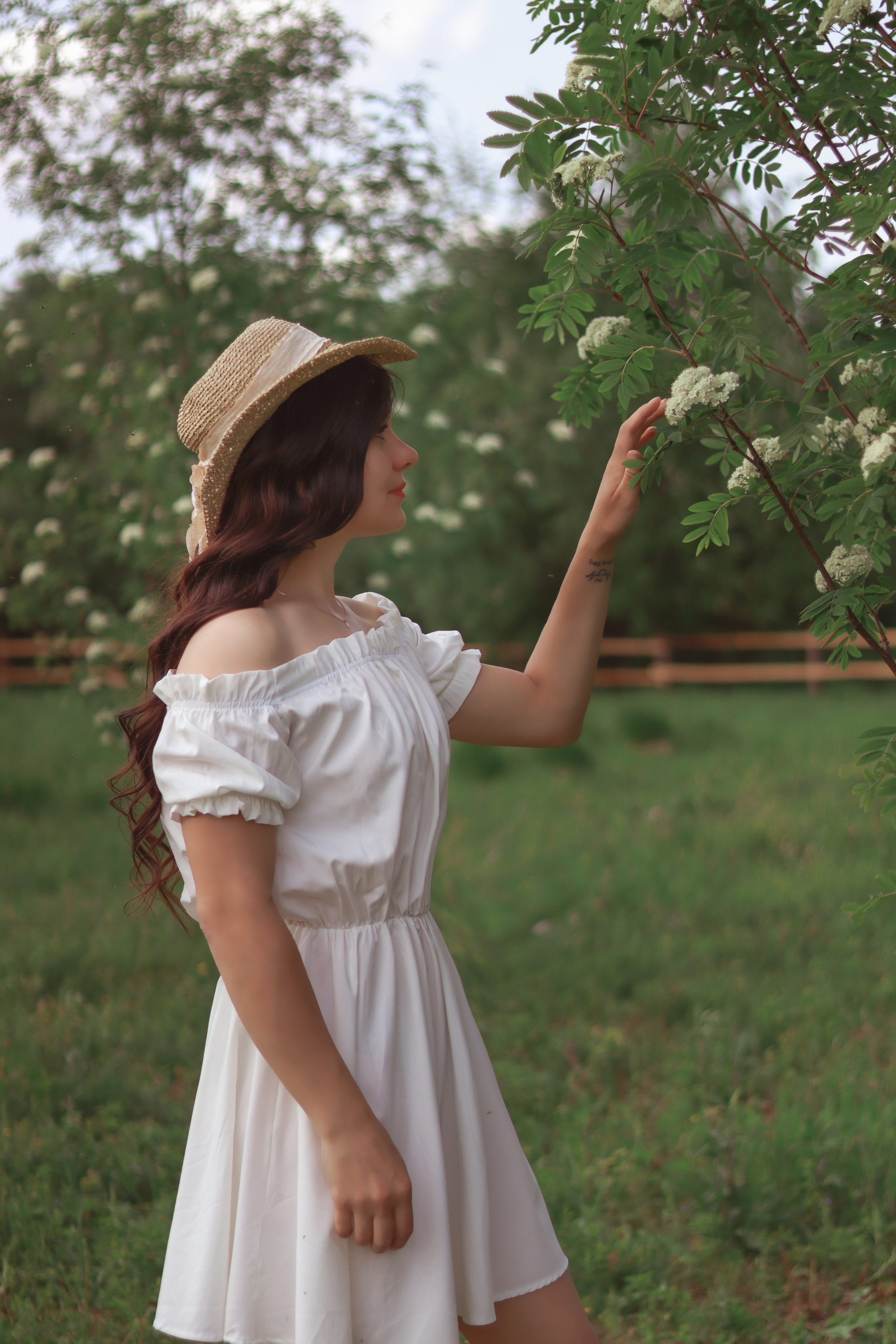 Фотограф|Ekaterina Melchakova|Березник