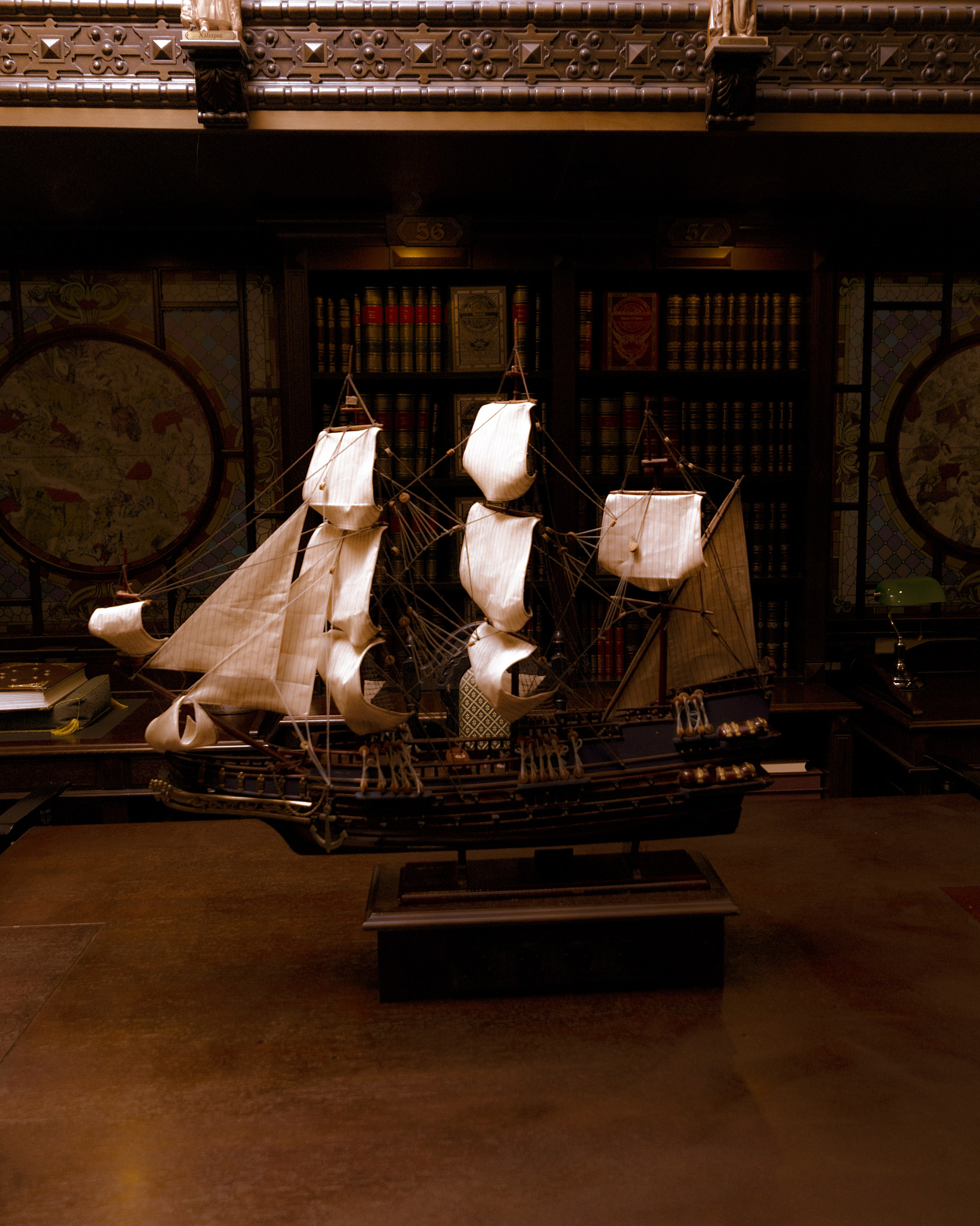 “Nemo Knight”. Art & Fashion фотограф Москва Анна Курмаева