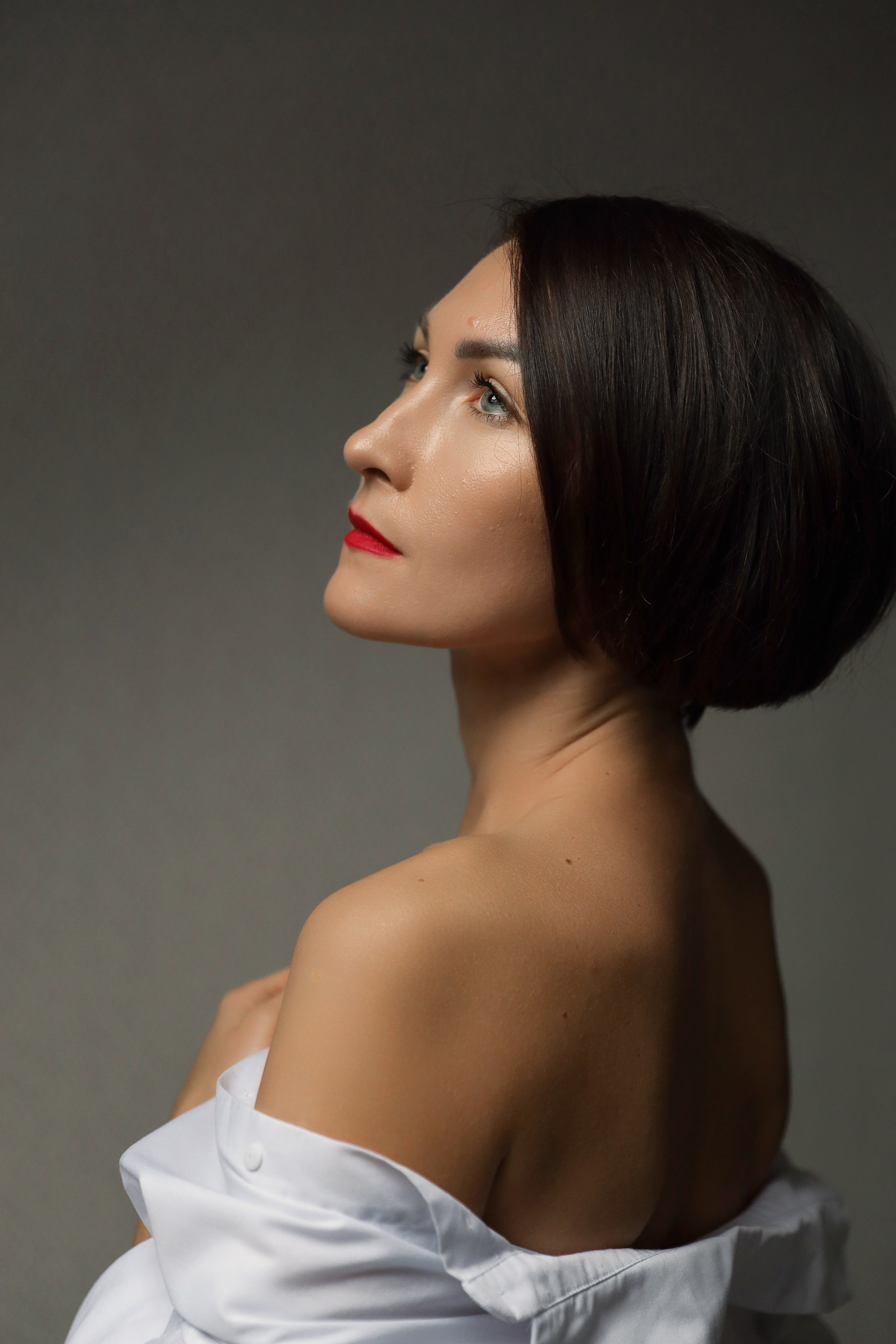 Индивидуальные съемки. Бочарова Мария — школьный фотограф Апрелевка, Новая Москва, Московская область