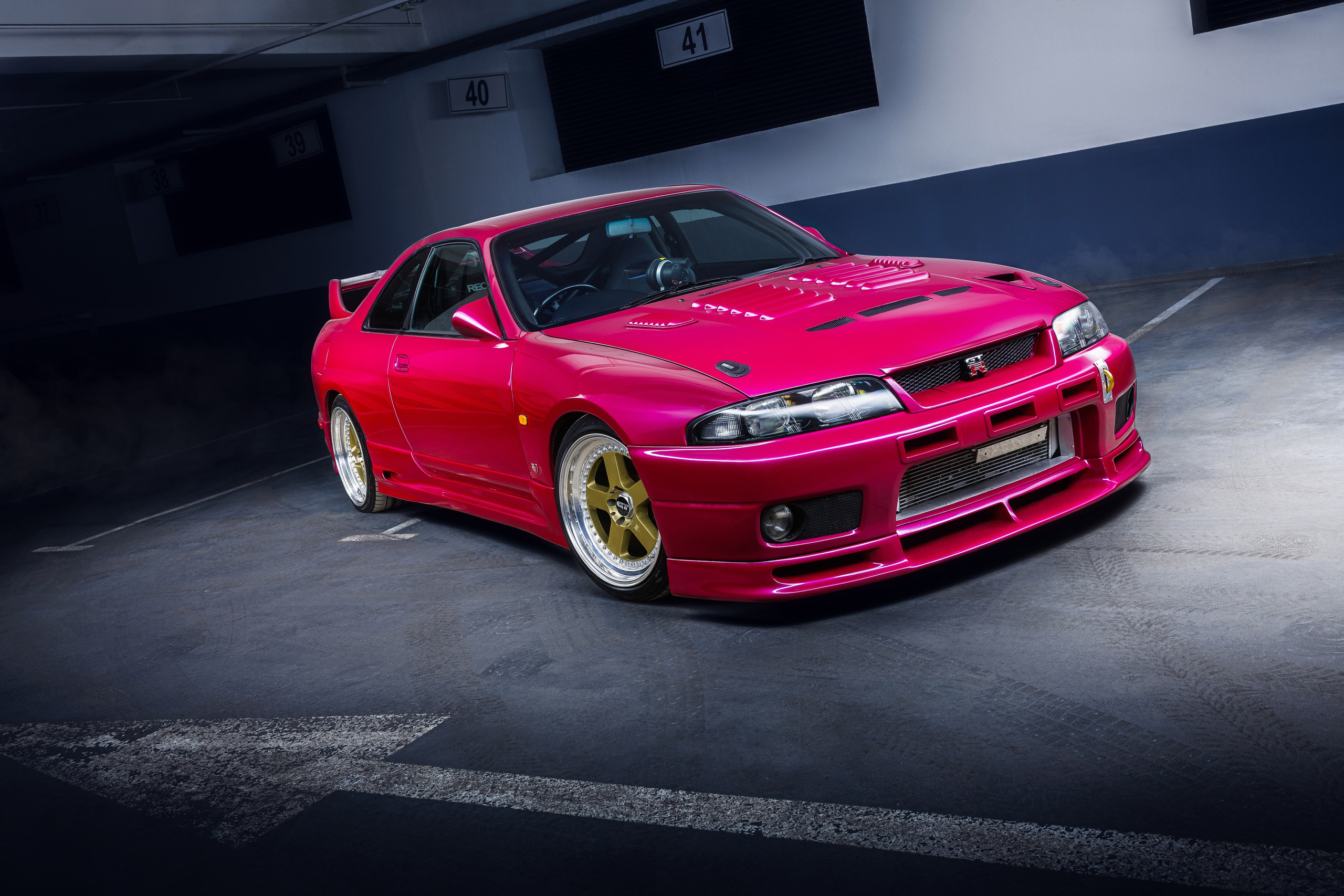 Коммерция. Спортивный фотограф Санкт-Петербург