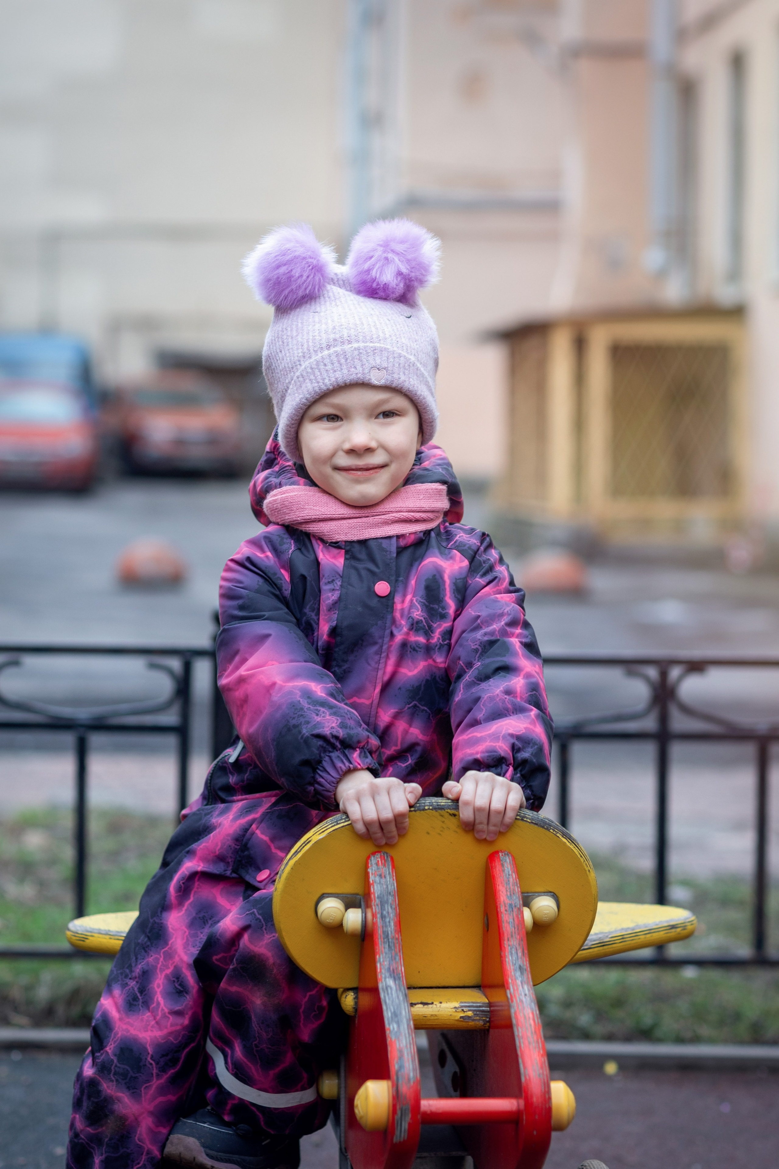 Выпускной фотоальбом 2025. Семейный фотограф в Санкт-Петербурге