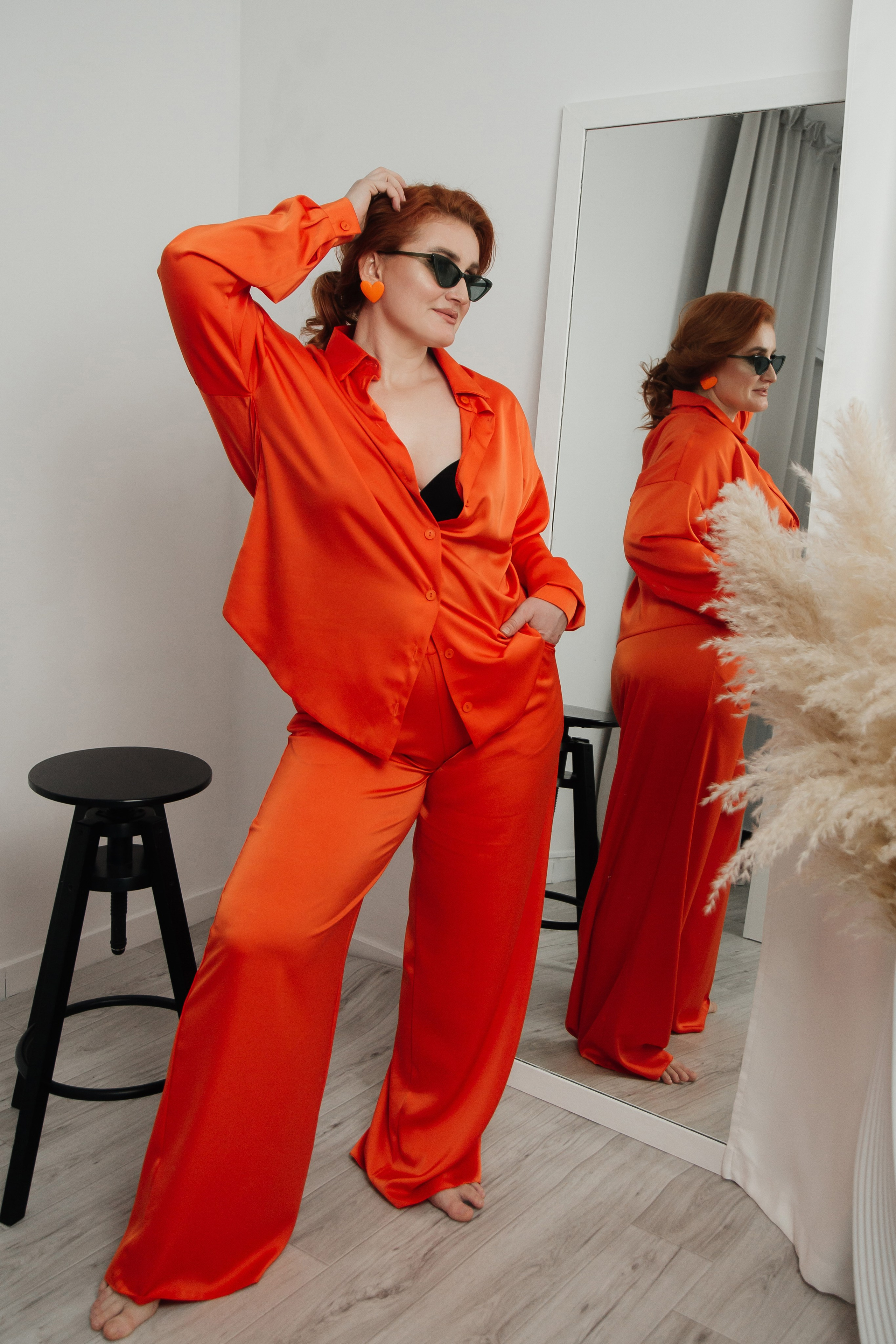 ФОТОСЕССИЯ КО ДНЮ РОЖДЕНИЯ. Фотограф в Киселёвске Татьяна Трухалева