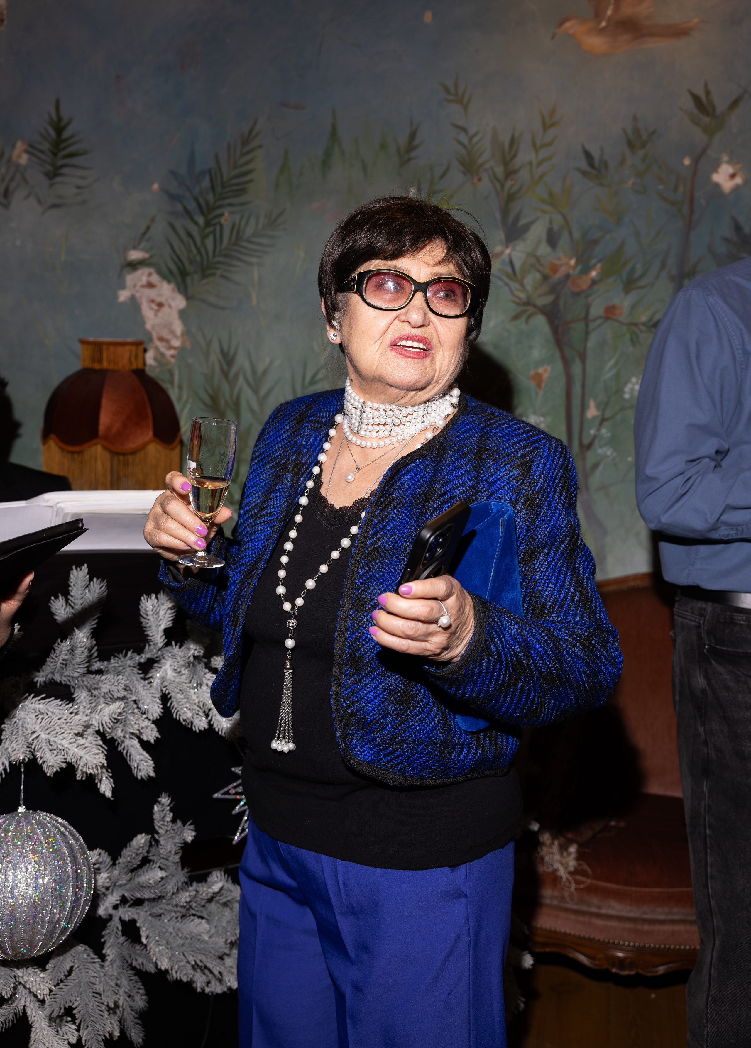 Усадьба Роден. Свадебный и семейный фотограф в Москве Вероника Сычева