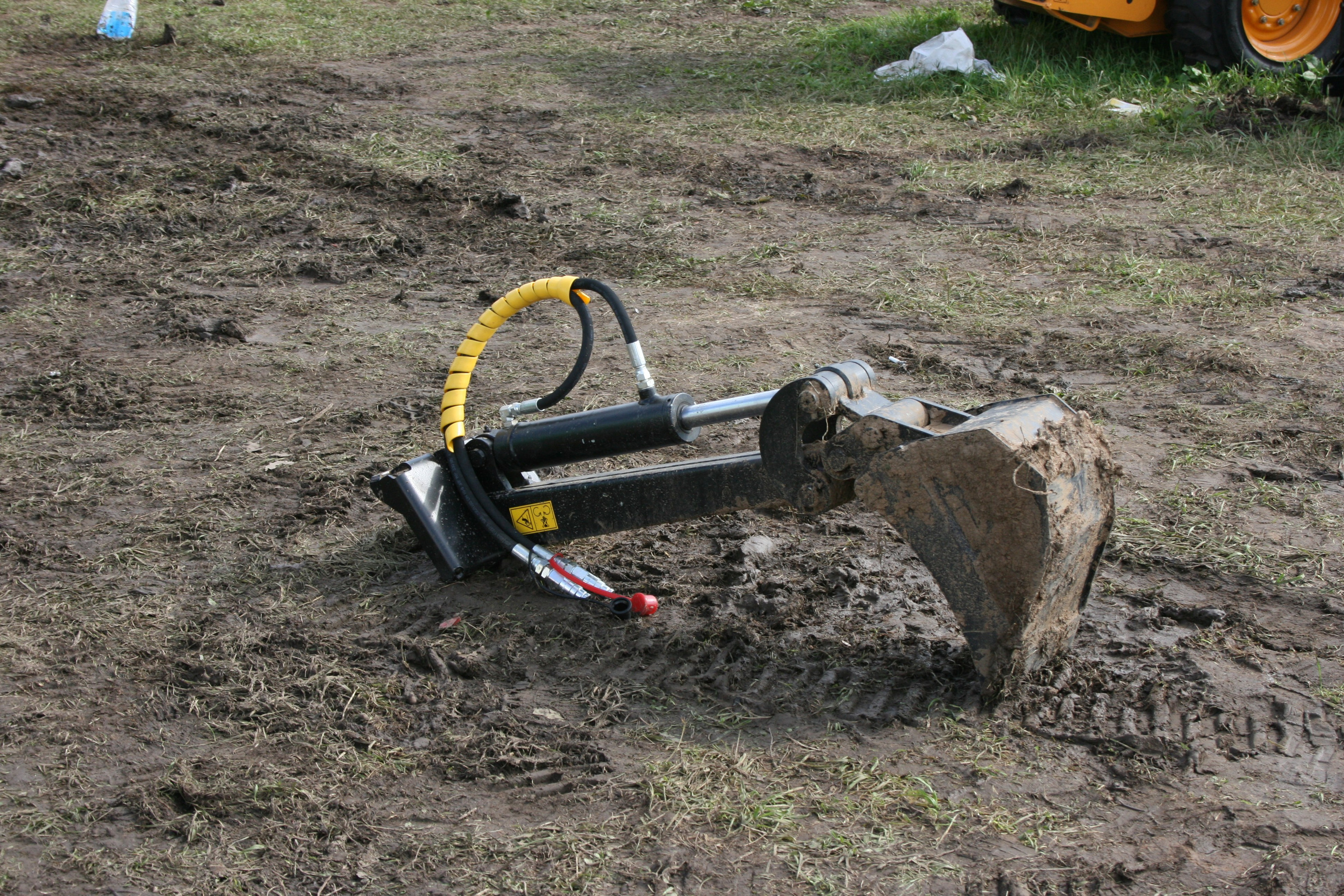 АвтоЭкзотика, Тушино. Главная