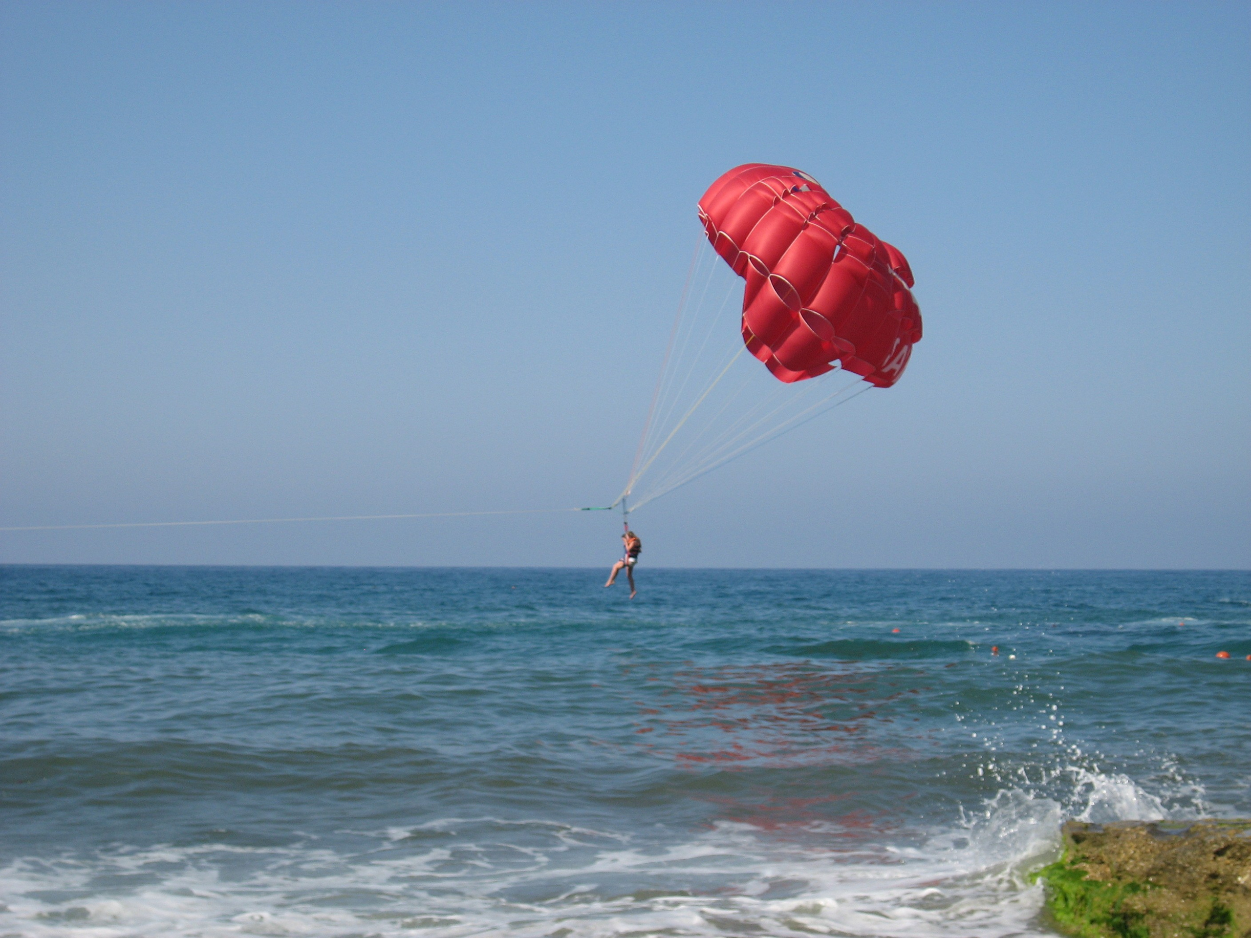 Турция. Главная