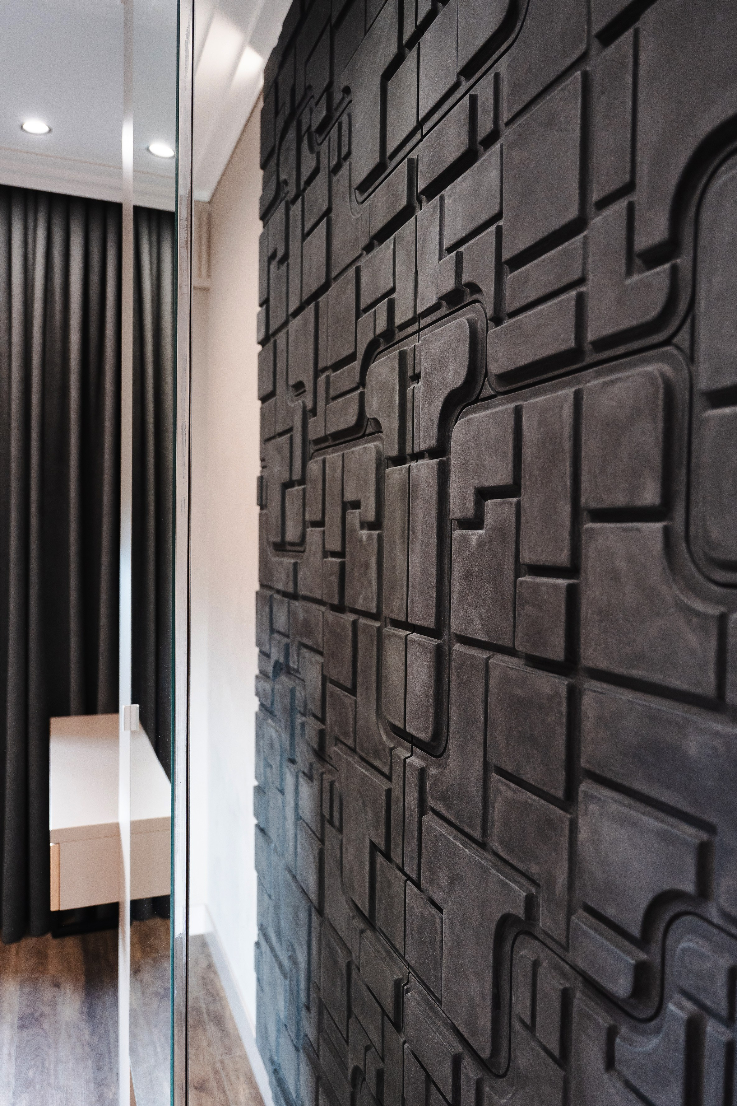 DEJNEV. Фотограф Хабаровск