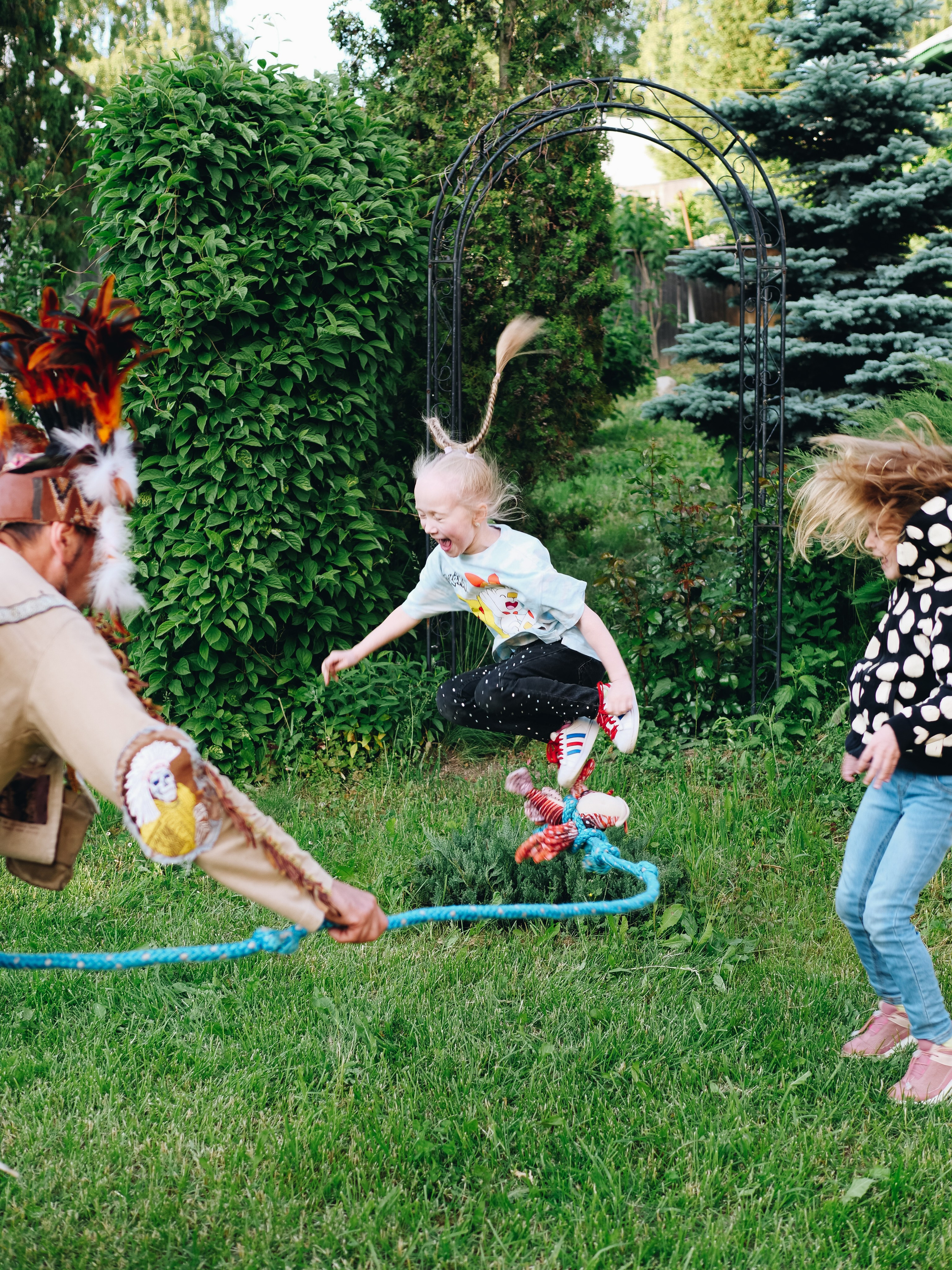 Закрытие спортивного сезона. Фотограф Диана Воробьева Нижний Новгород