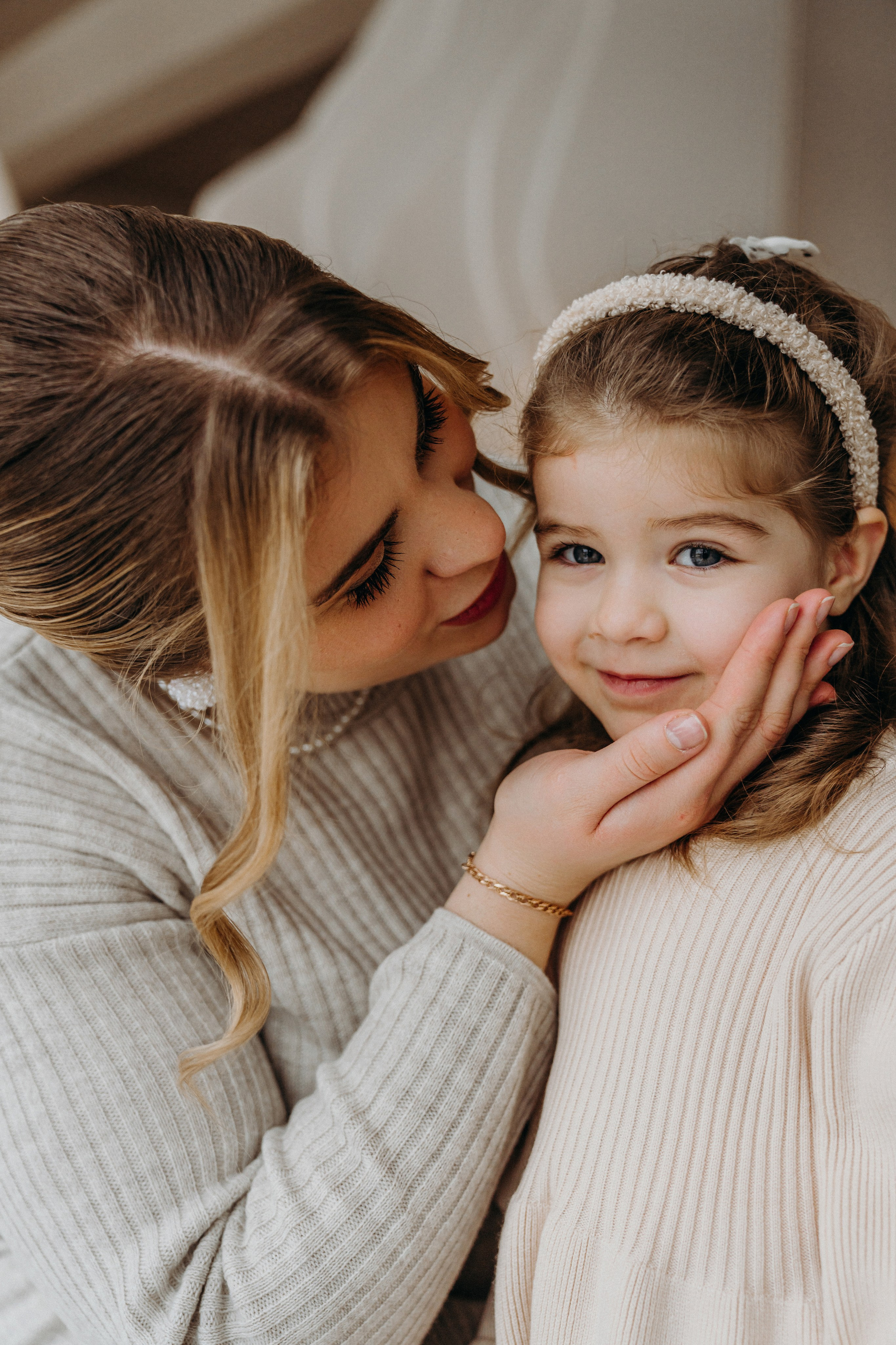 Огни на елке. Фотограф Алена Нормальная в Санкт-Петербурге