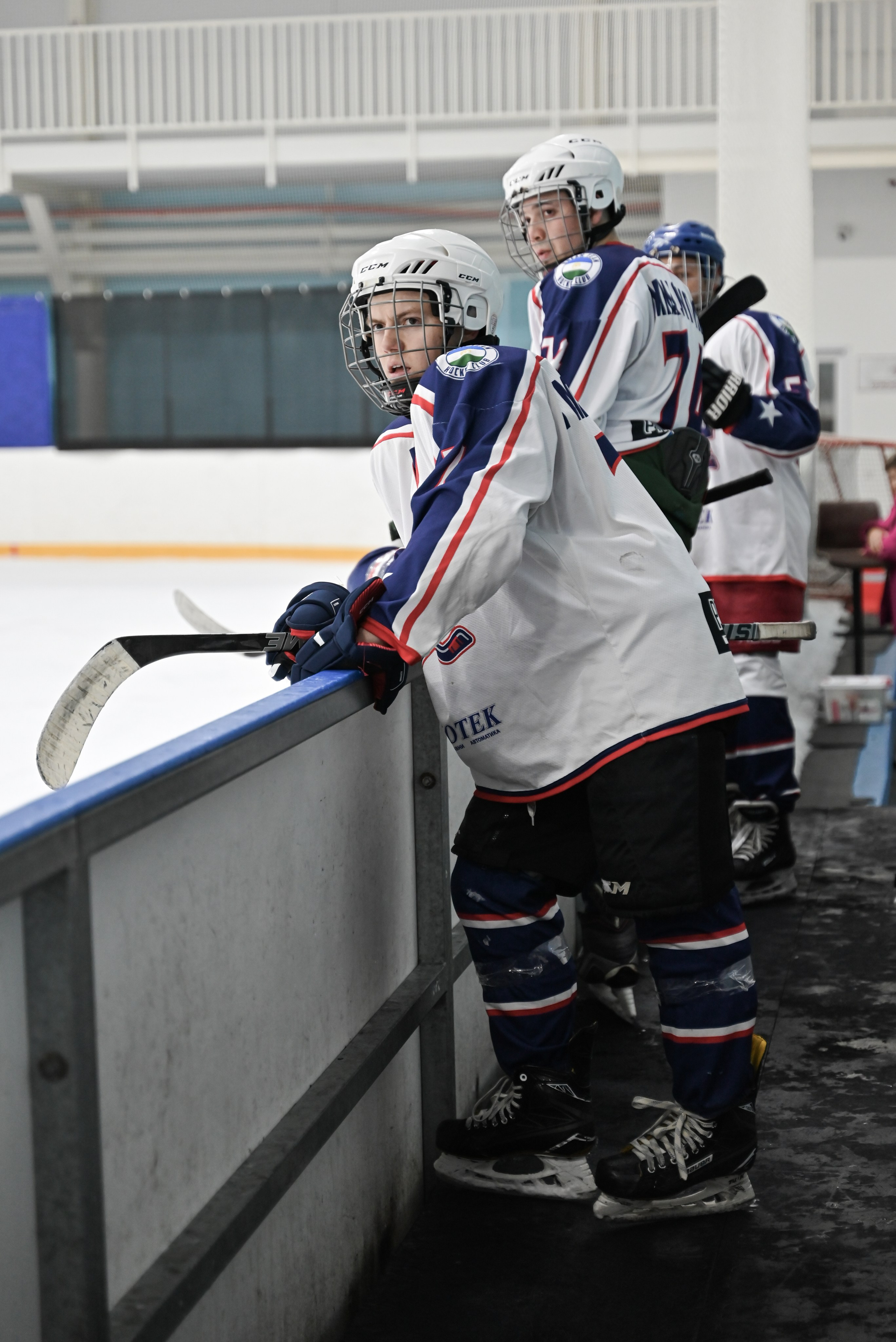 71. Свадебный и семейный фотограф в Уфе Александров Максим