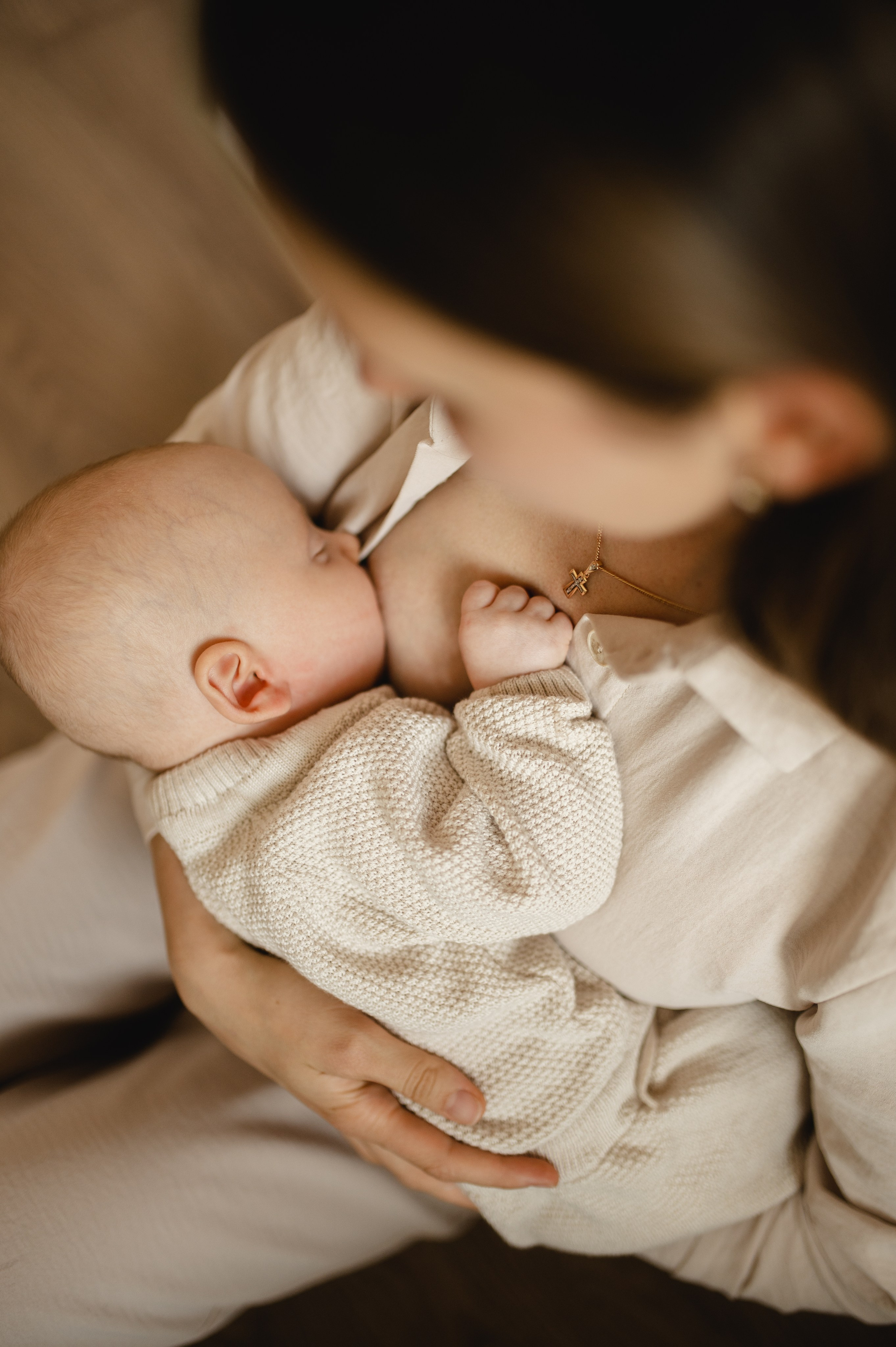 Фотограф малышей Восточное Бутово. Семейная фотосессия Бутово Москва фотограф Алина Морщагина
