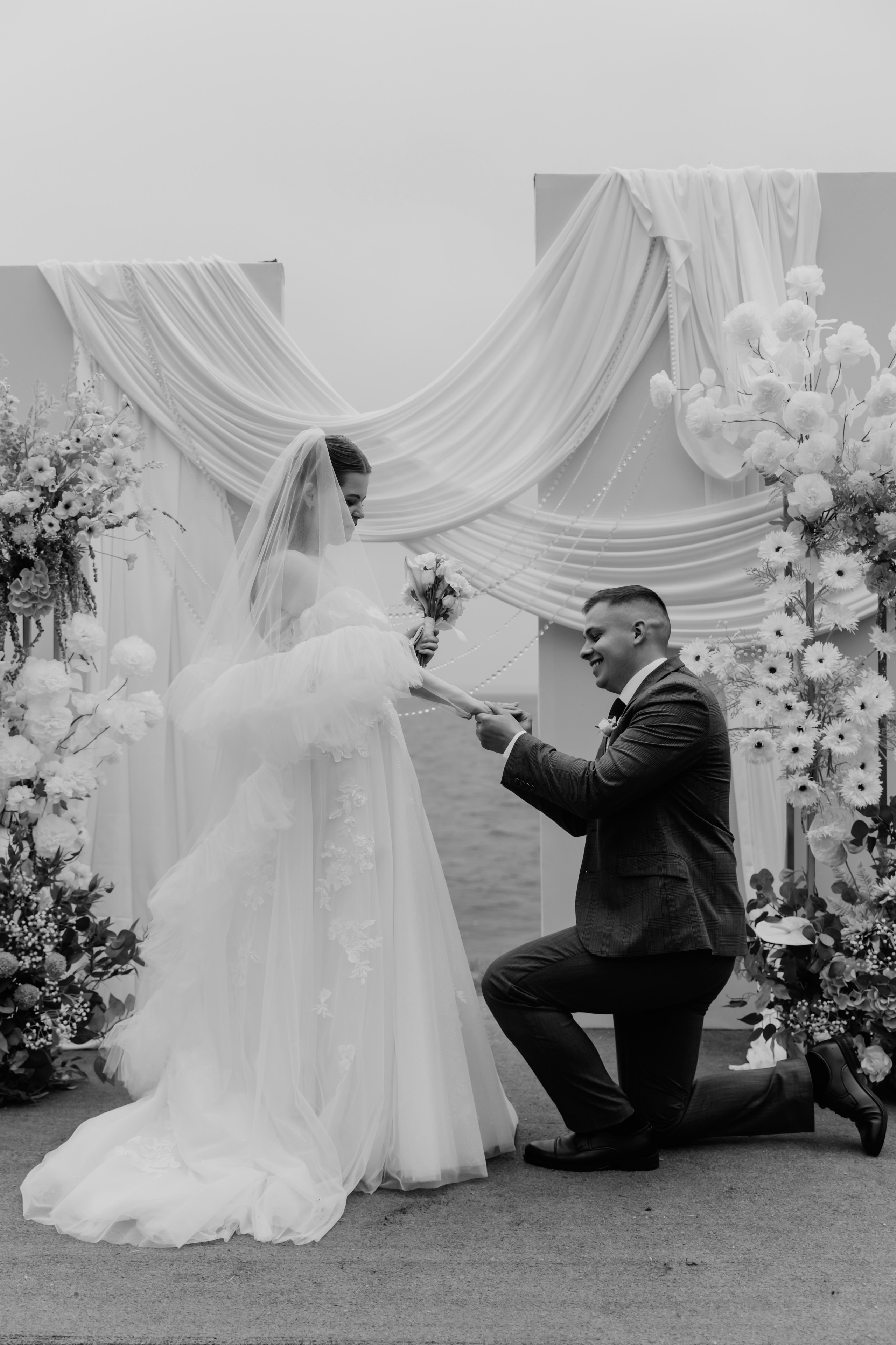 Дмитрий и Ульяна. Фотограф, который снимает любовь в Санкт-Петербурге и Череповце