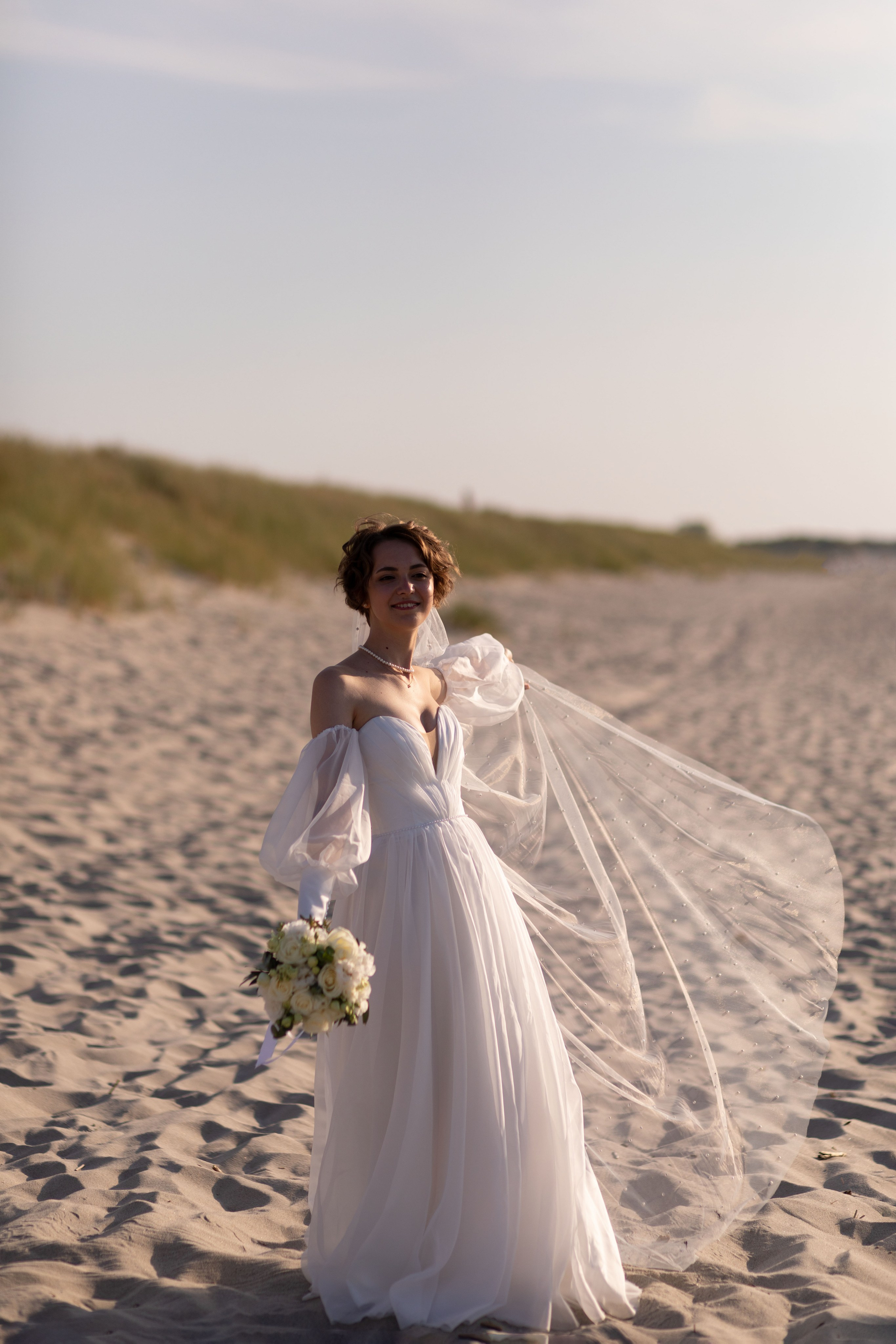 Илья и Анна. Главная