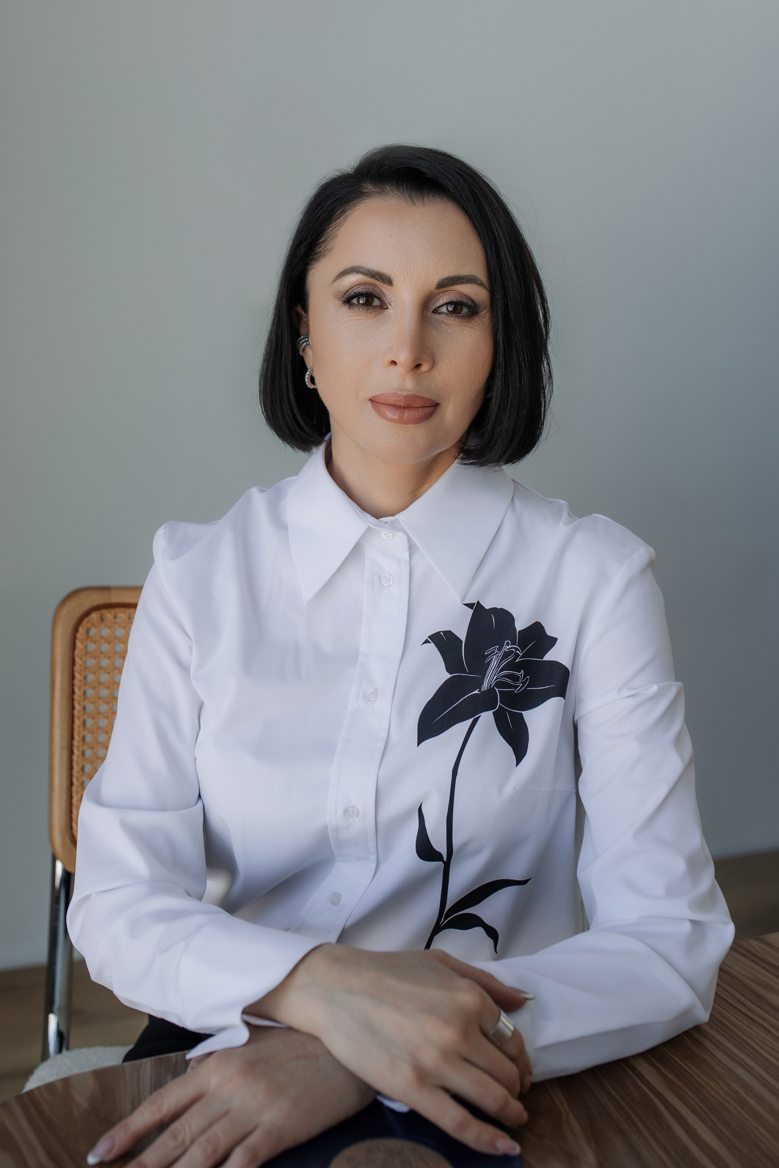 NLP_центр персонального развития, г. Калининград. Женский и семейный фотограф в Калининграде Надежда Подлипинская