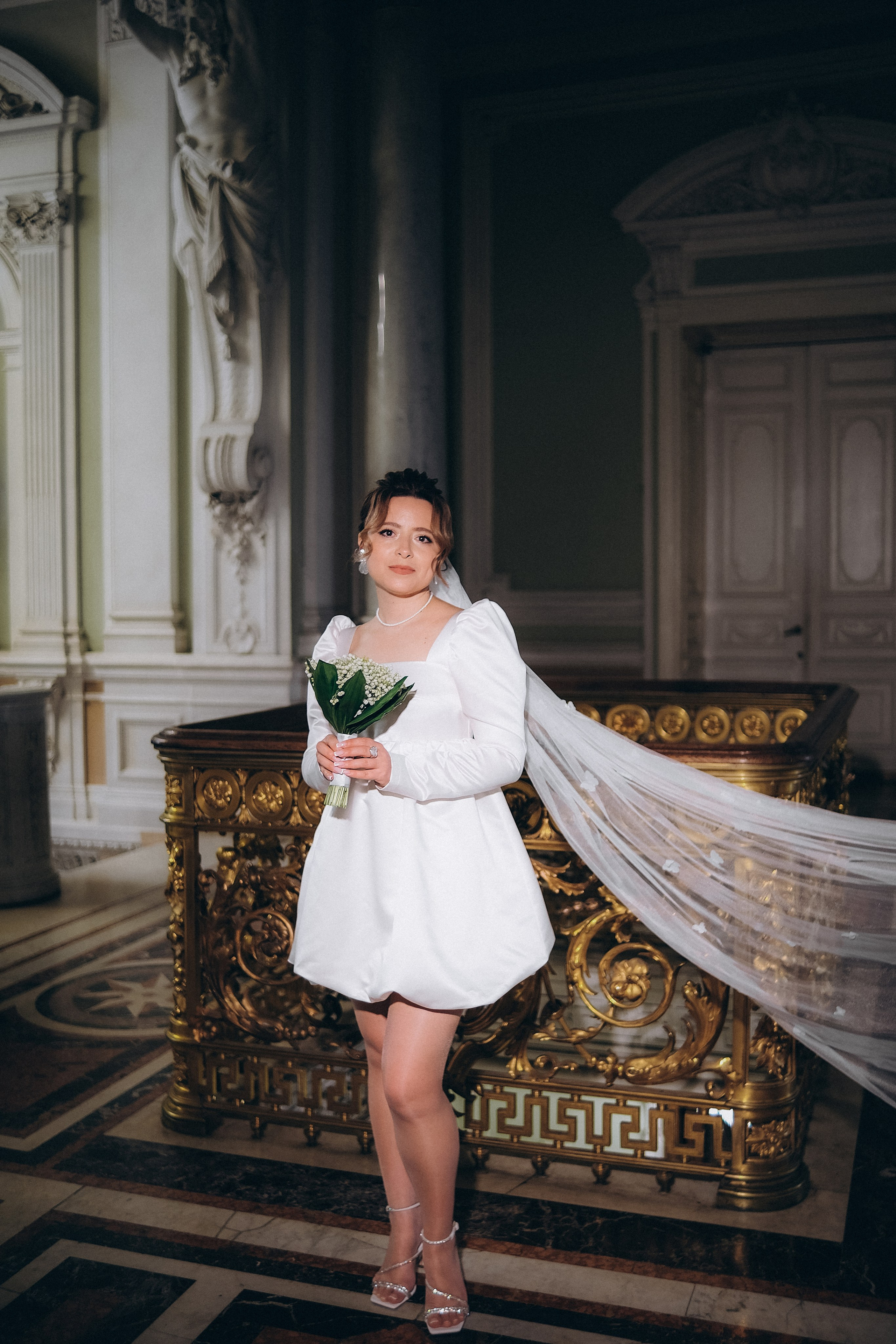 Алиса&Костя ДБ1. Phdkvmr.ru