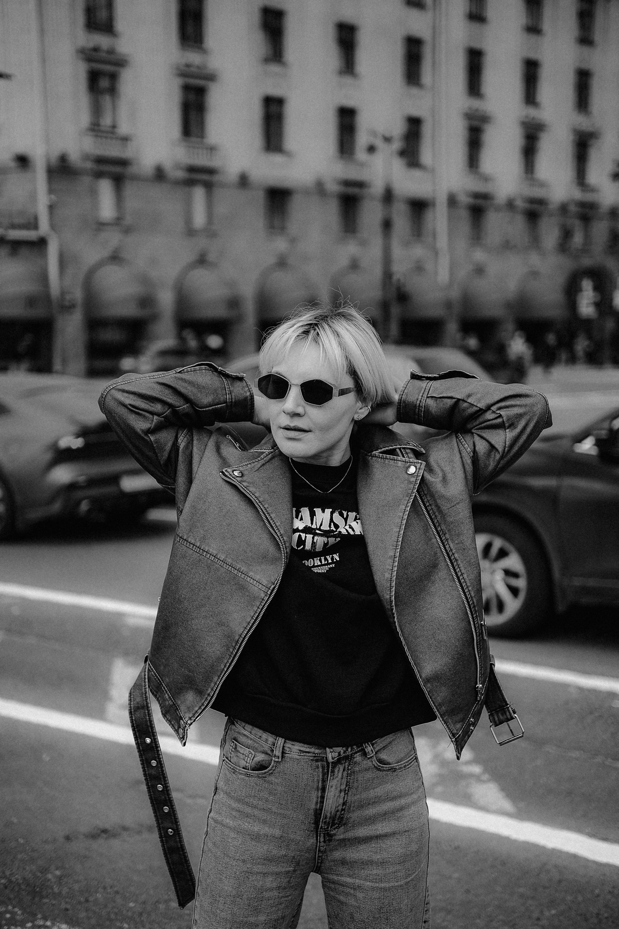 Кира & Макс. Phdkvmr.ru