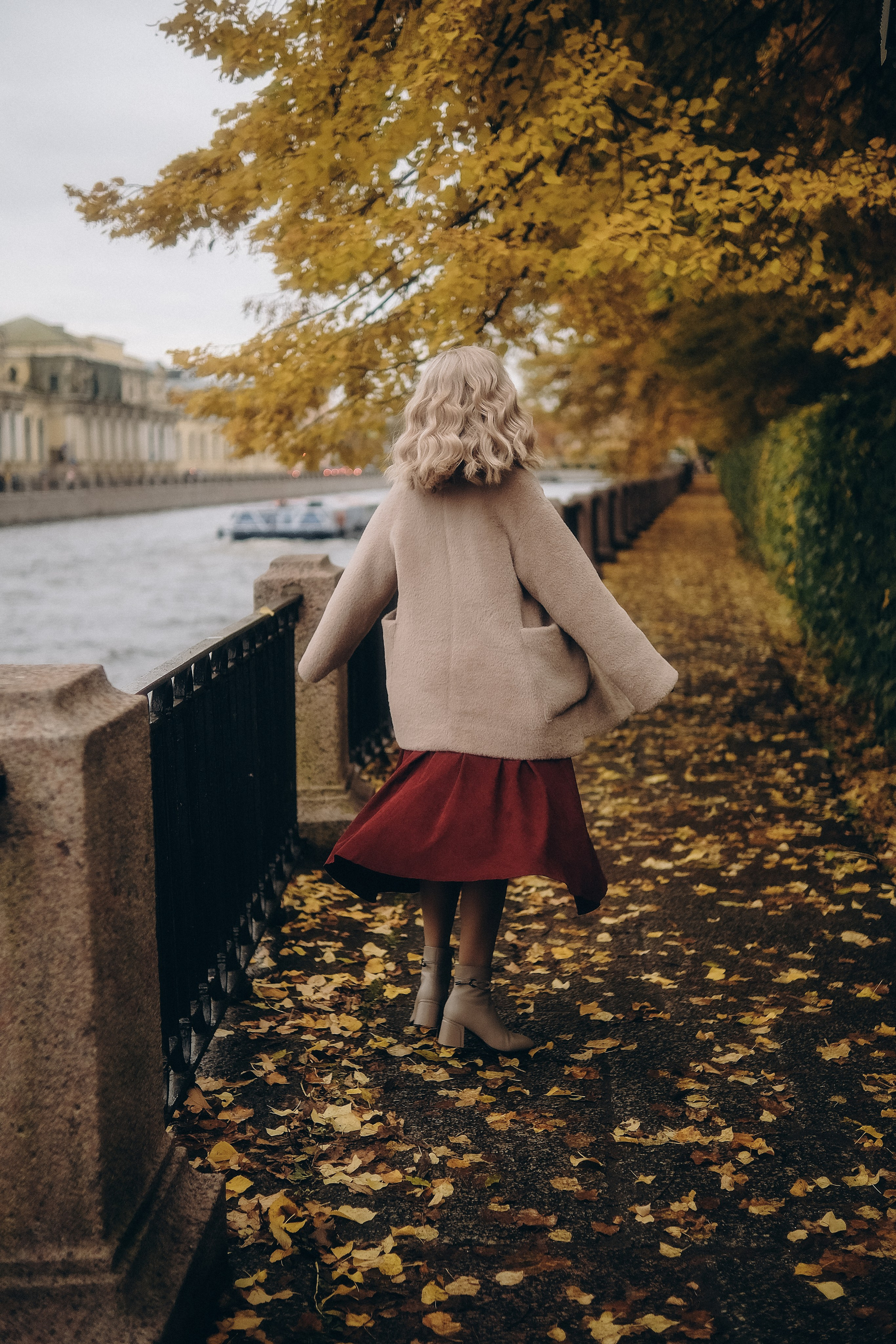 Соня&Паша. Phdkvmr.ru