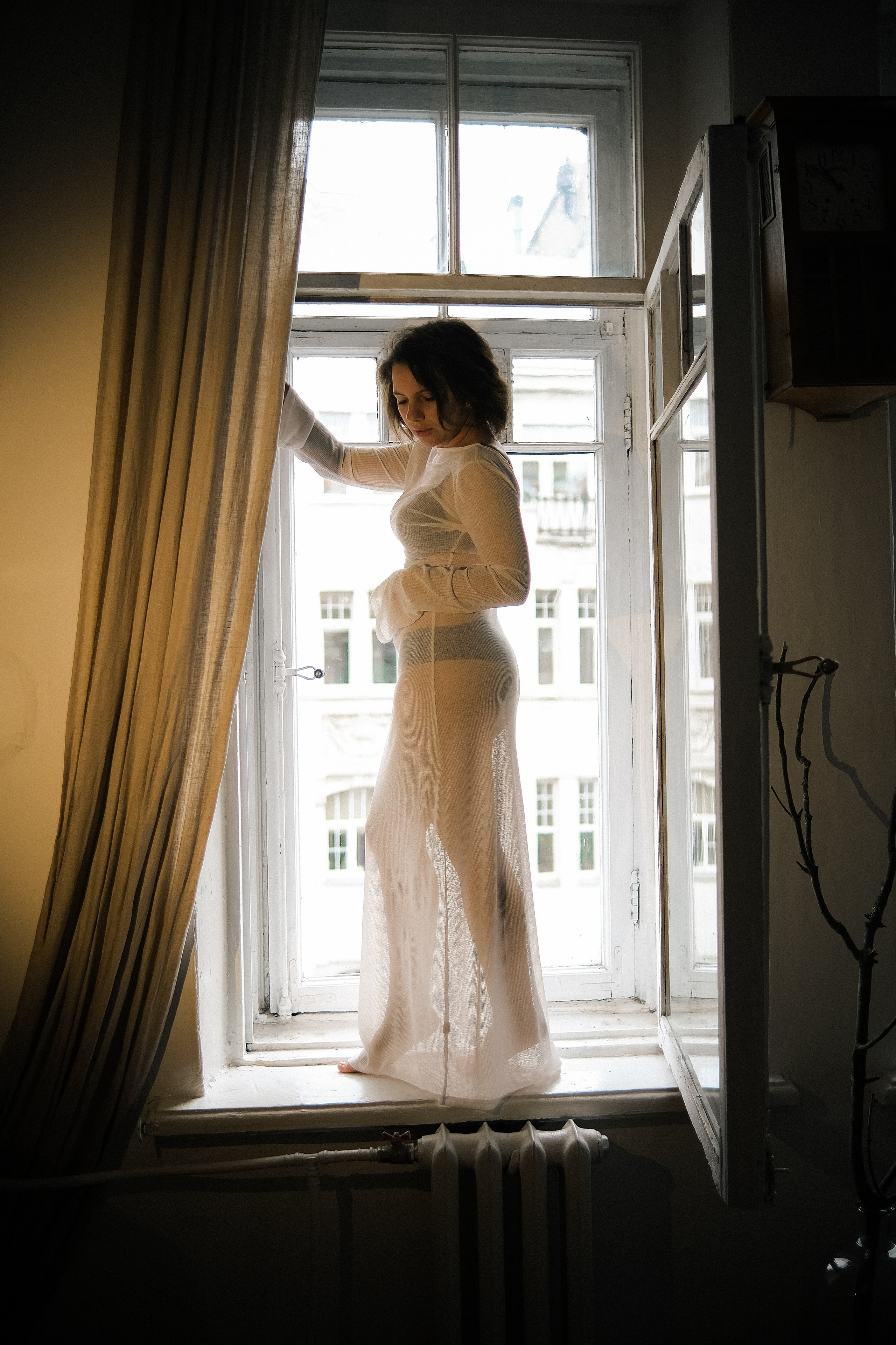 Тася. Phdkvmr.ru