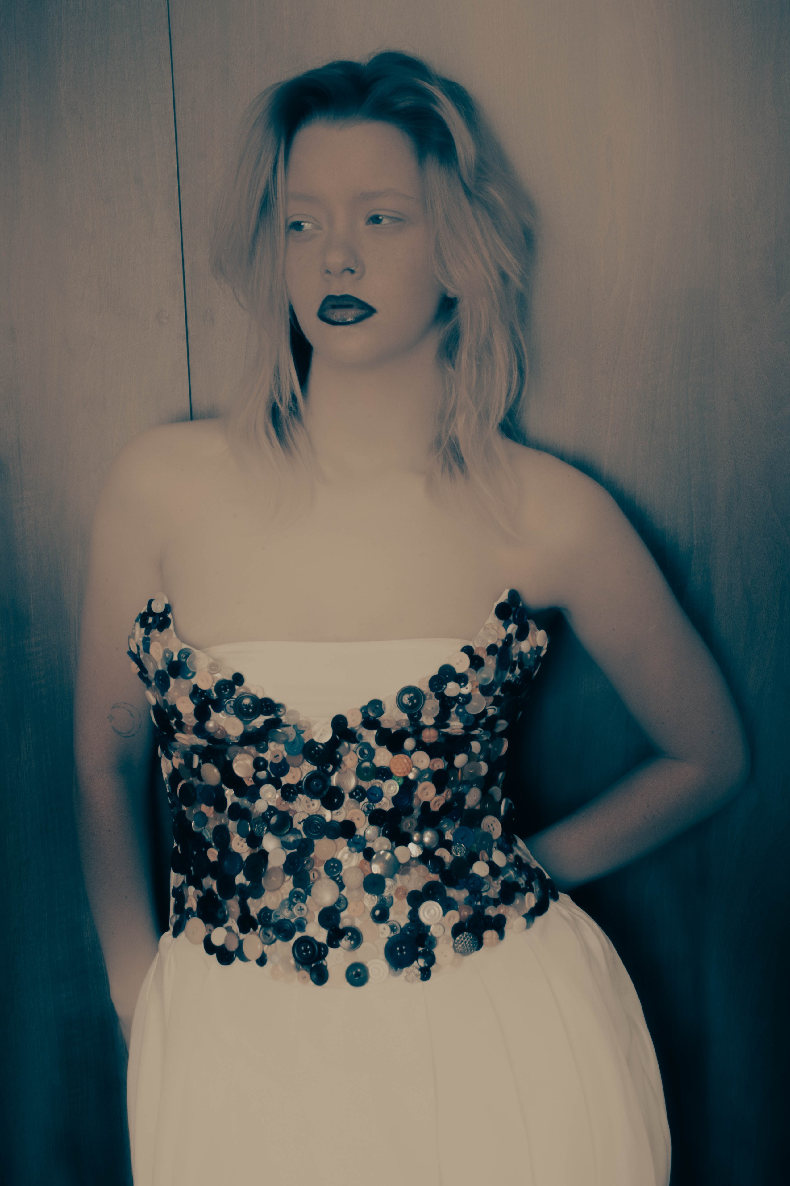 СТУДИЯ_GIRL. Виктория Князева| фотограф из Санкт-Петербурга