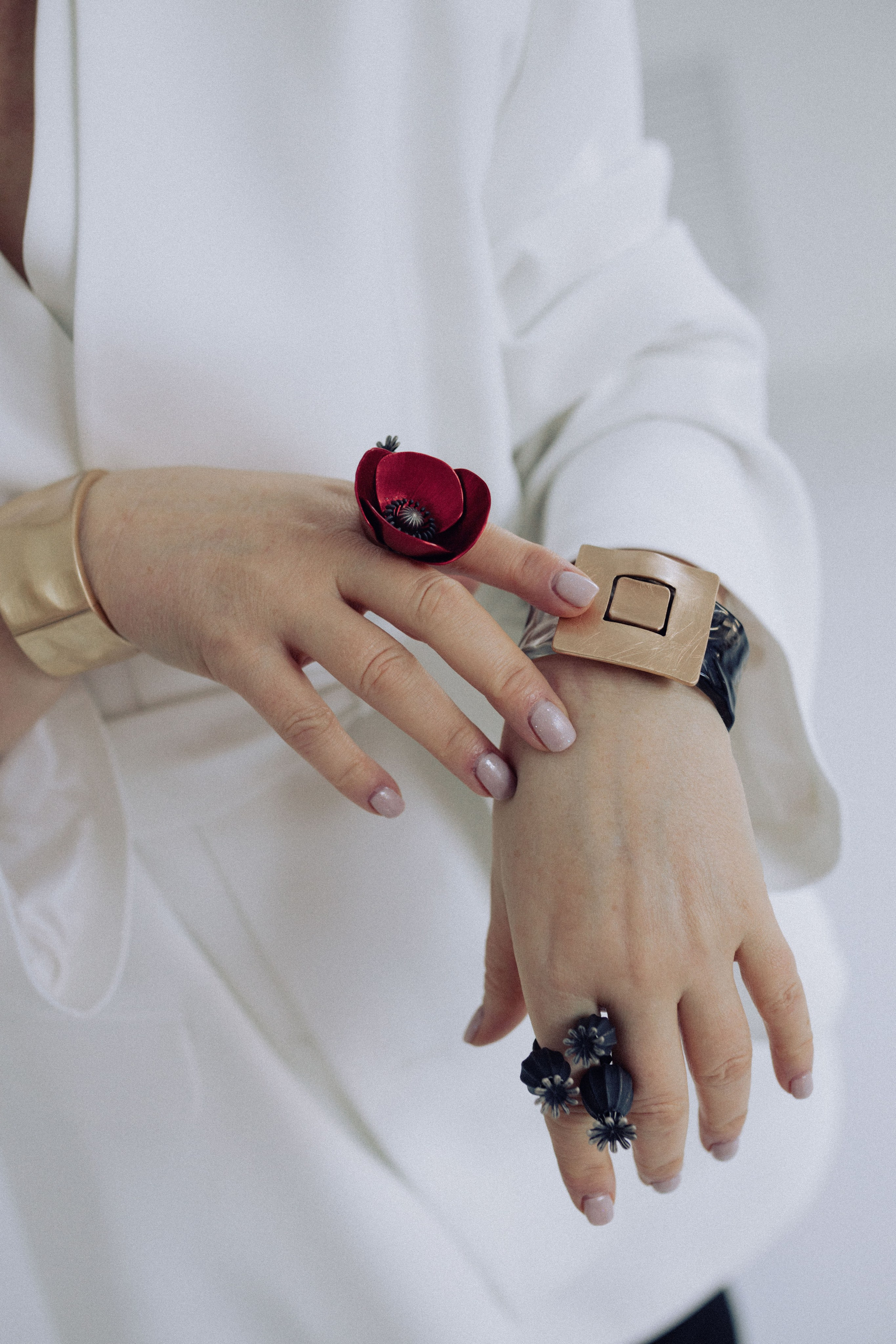 Для стилиста. Фотограф Стилист Тюмень Вера Хайруллина