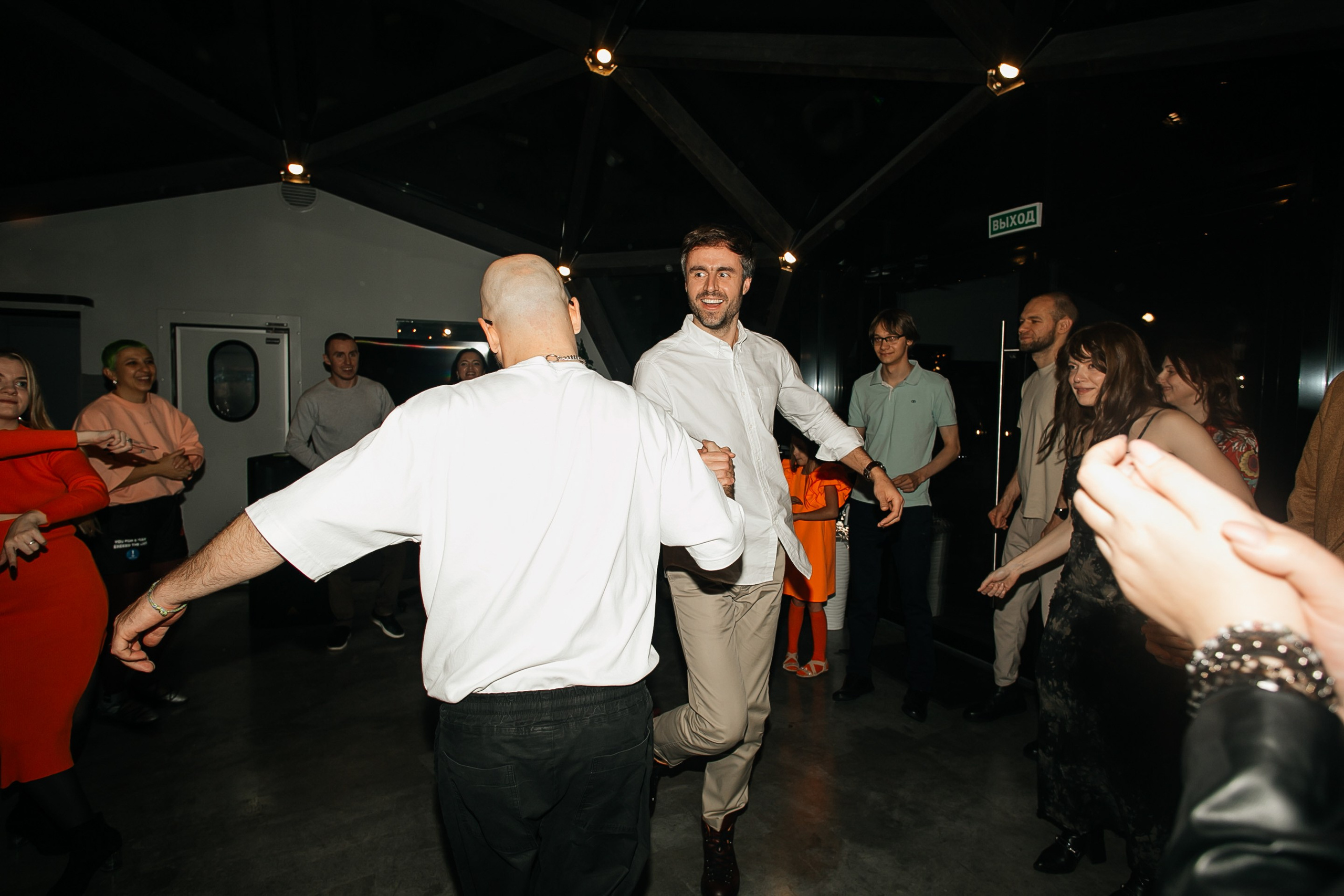 Пример полной свадебной съемки. Свадебный фотограф в Санкт-Петербурге Вика Стукачева