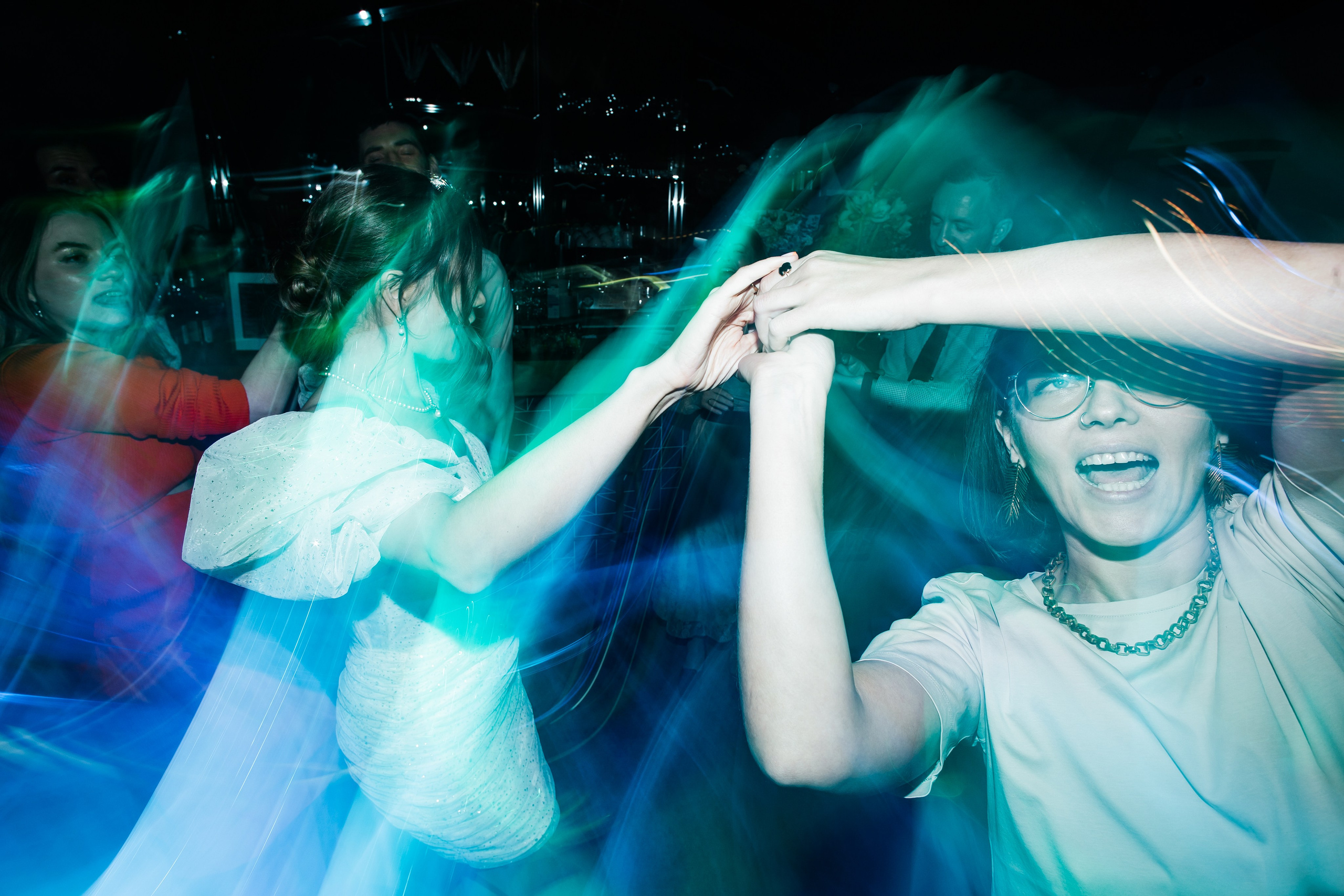 Пример полной свадебной съемки. Свадебный фотограф в Санкт-Петербурге Вика Стукачева