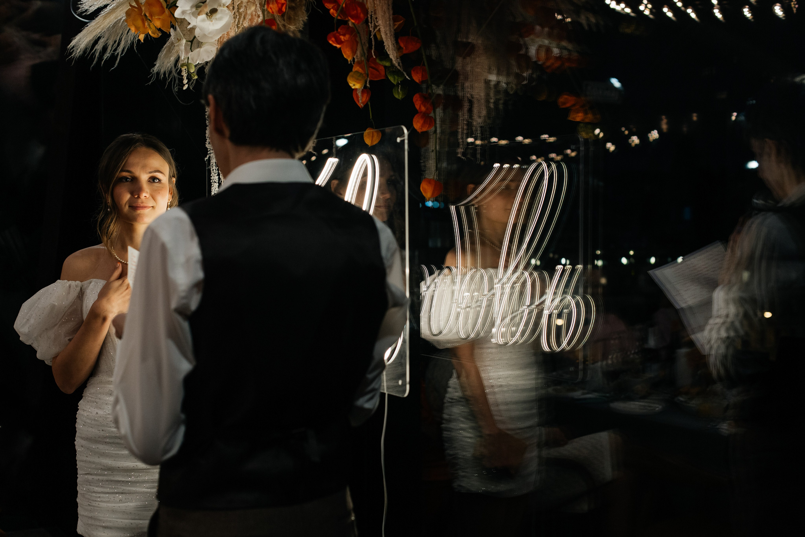 Пример полной свадебной съемки. Свадебный фотограф в Санкт-Петербурге Вика Стукачева