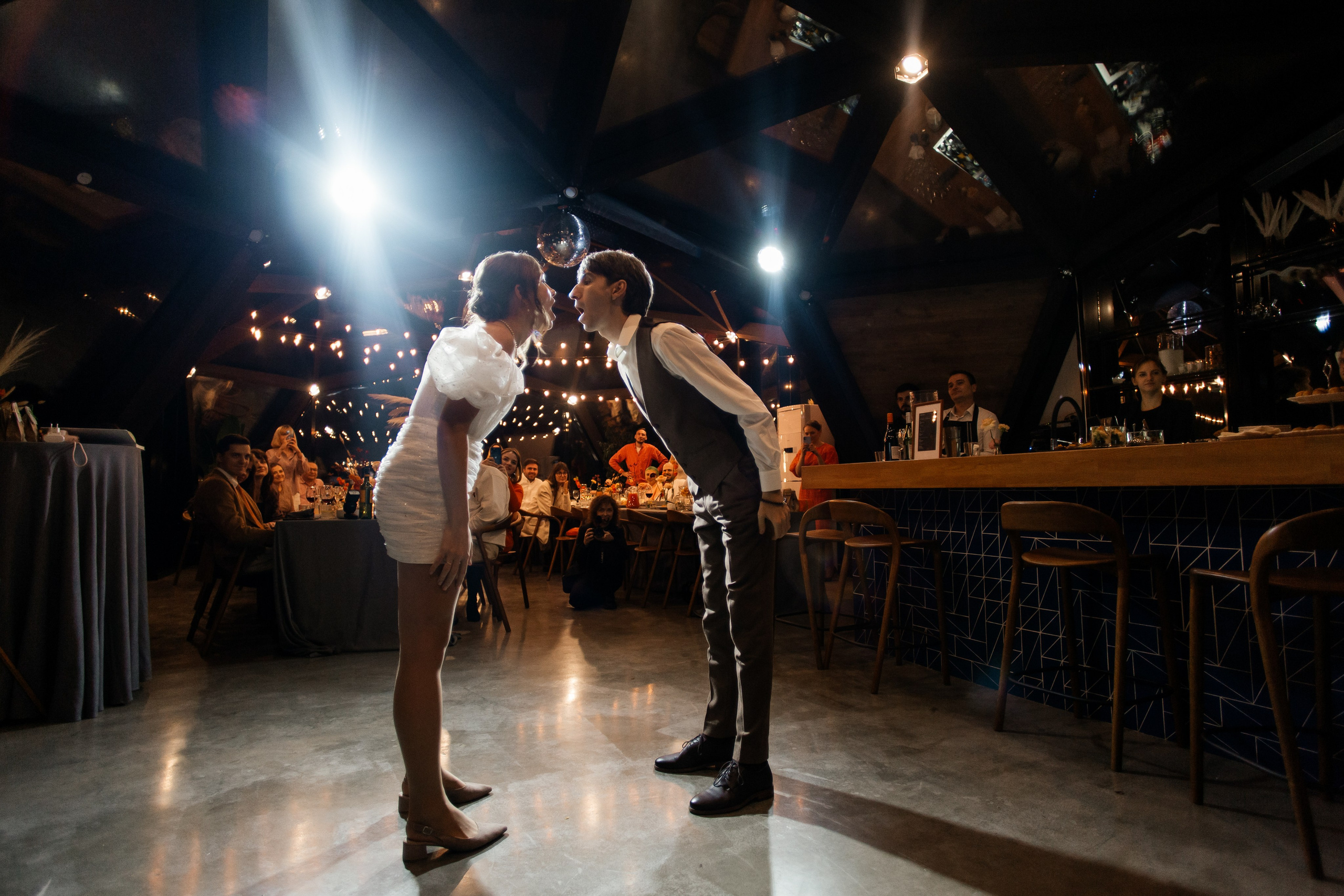 Пример полной свадебной съемки. Свадебный фотограф в Санкт-Петербурге Вика Стукачева