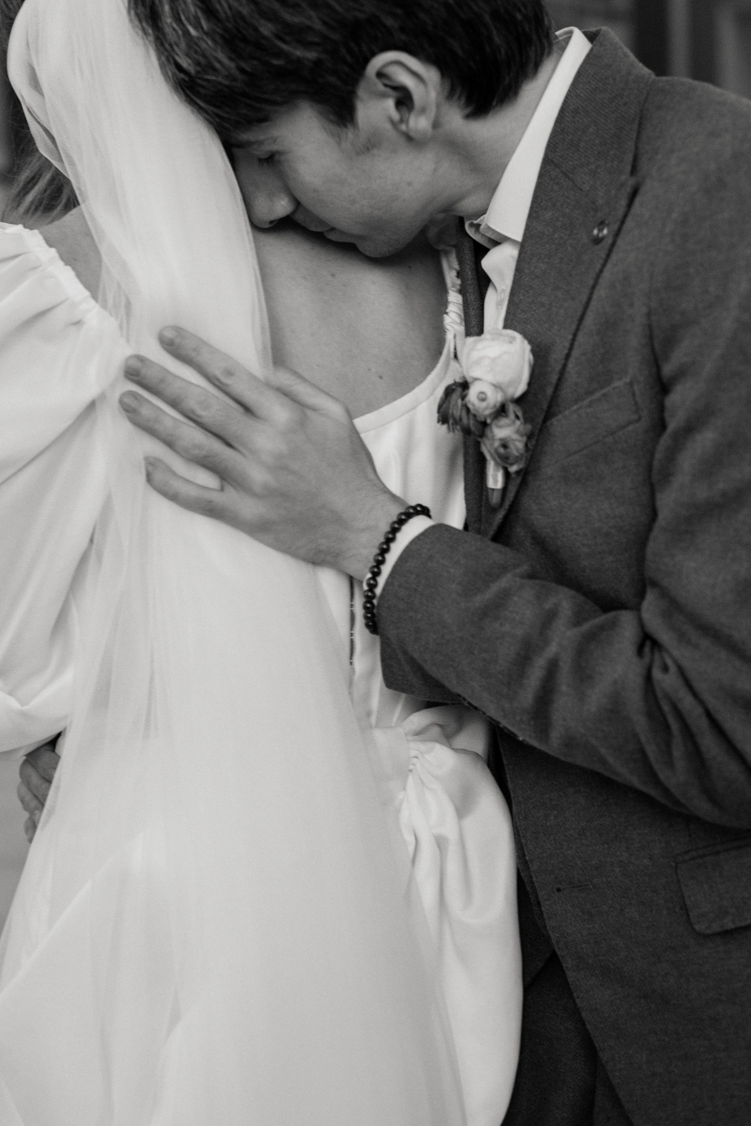 Пример полной свадебной съемки. Свадебный фотограф в Санкт-Петербурге Вика Стукачева