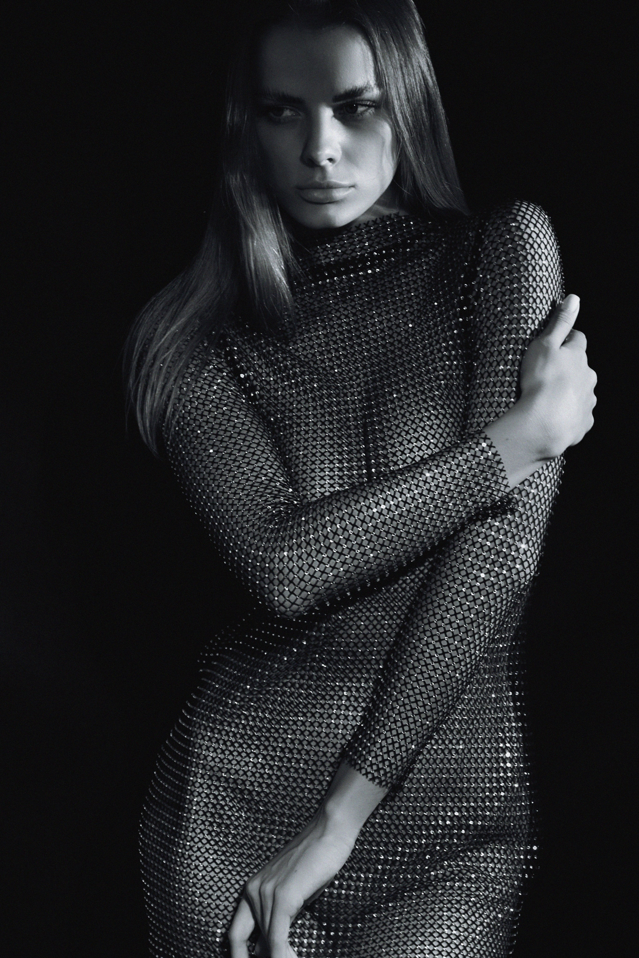 Индивидуальна фотосъемка. Индивидуальная/Love♥️Story/Свадебная/Семейные фотоистории