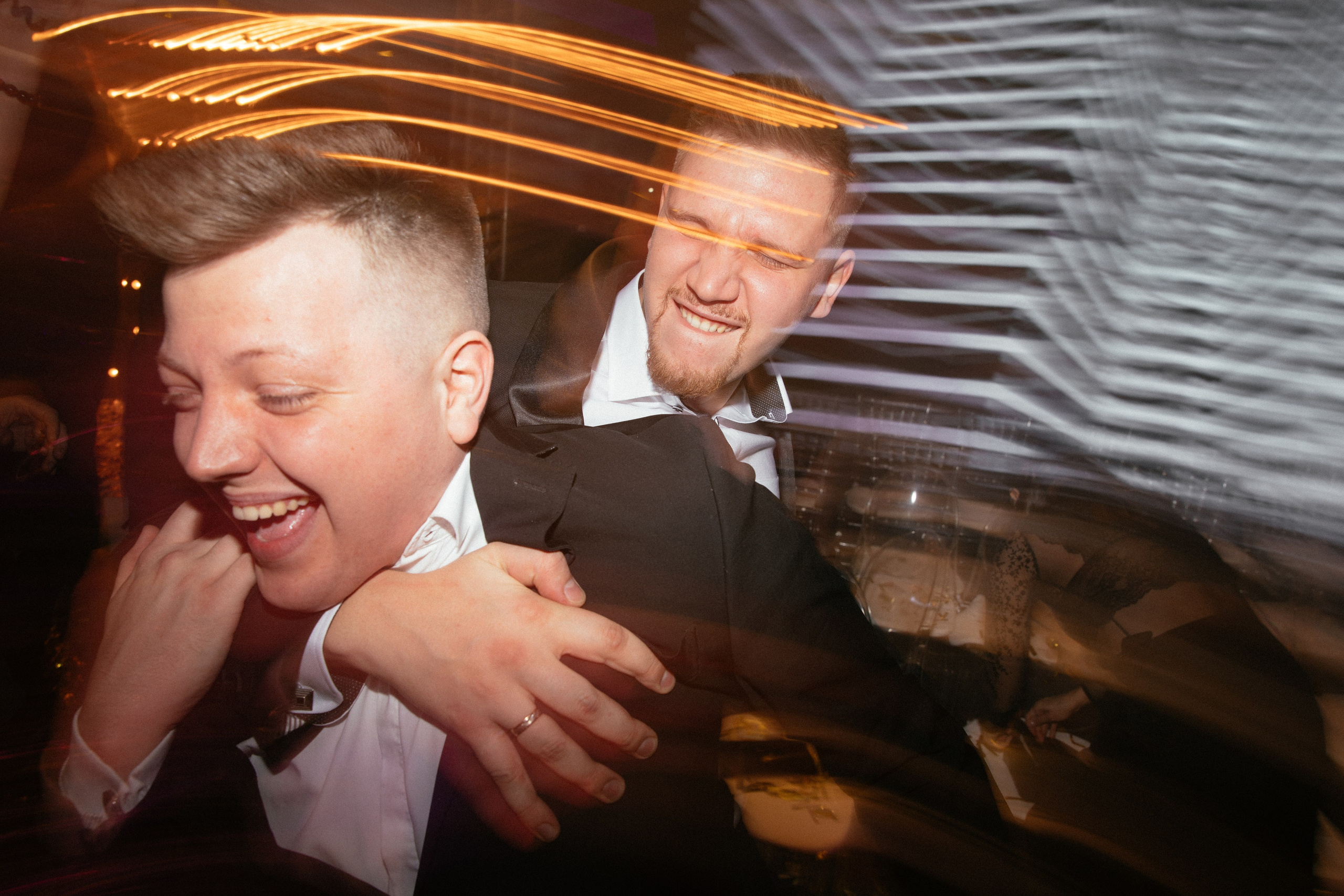 Профессиональный фотограф Дмитрий Мазуркевич — студийные, свадебные и репортажные съемки. Дмитрий Мазуркевич: Профессиональный Репортажный Фотограф