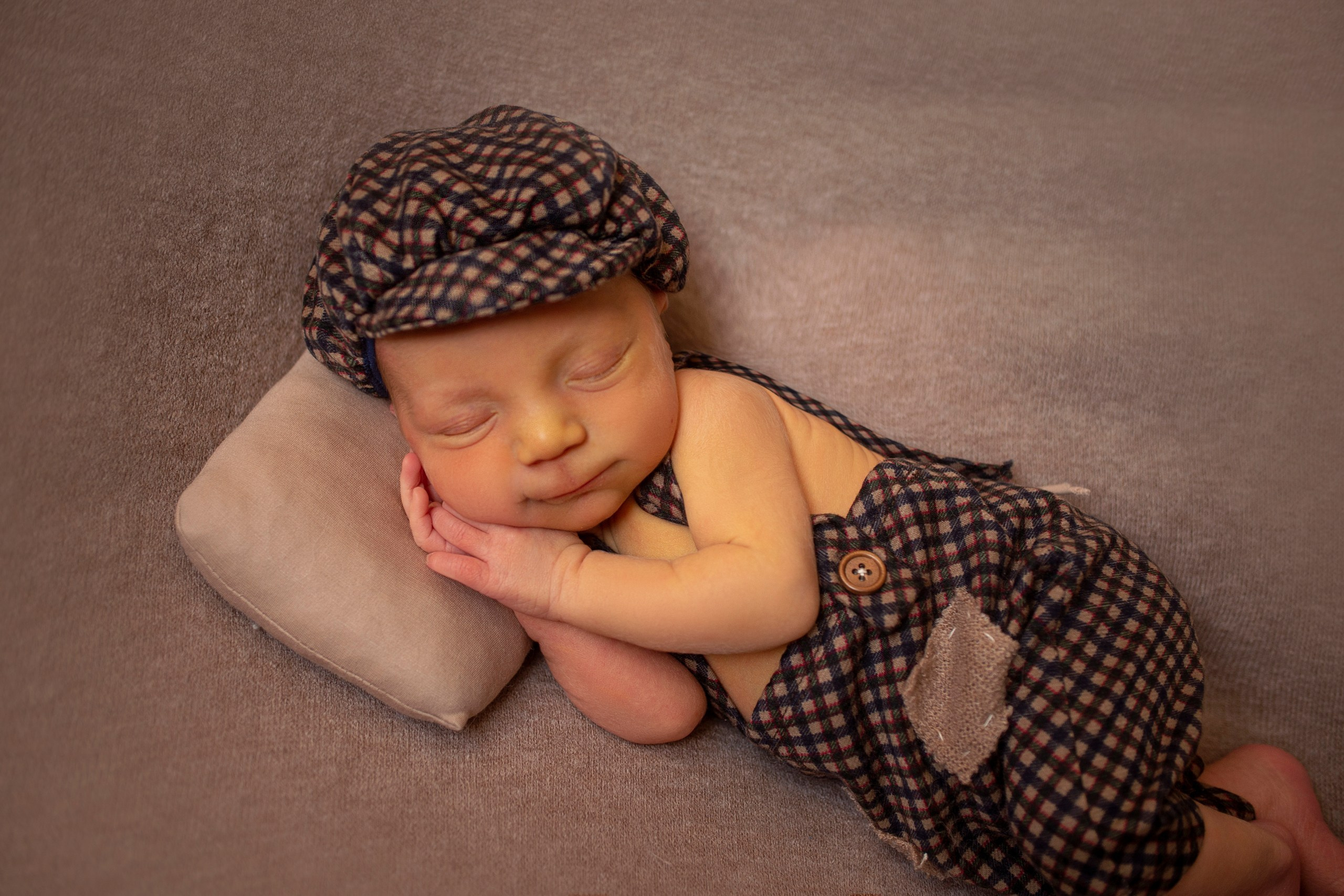 Портфолио фотосессий новорождённых | Профессиональный фотограф Екатеринбург. Фотограф беременных в стиле Vogue Катерина Миллс Екатеринбург