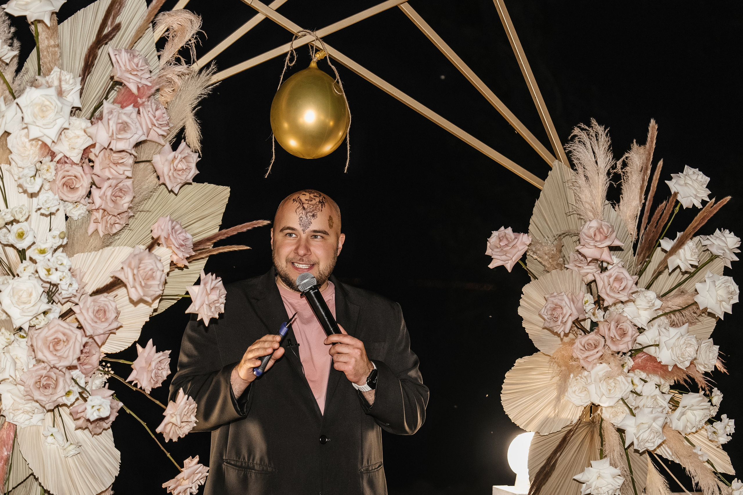 Л+А. Андрей Сухинин репортажный свадебный фотограф Санкт-Петербург