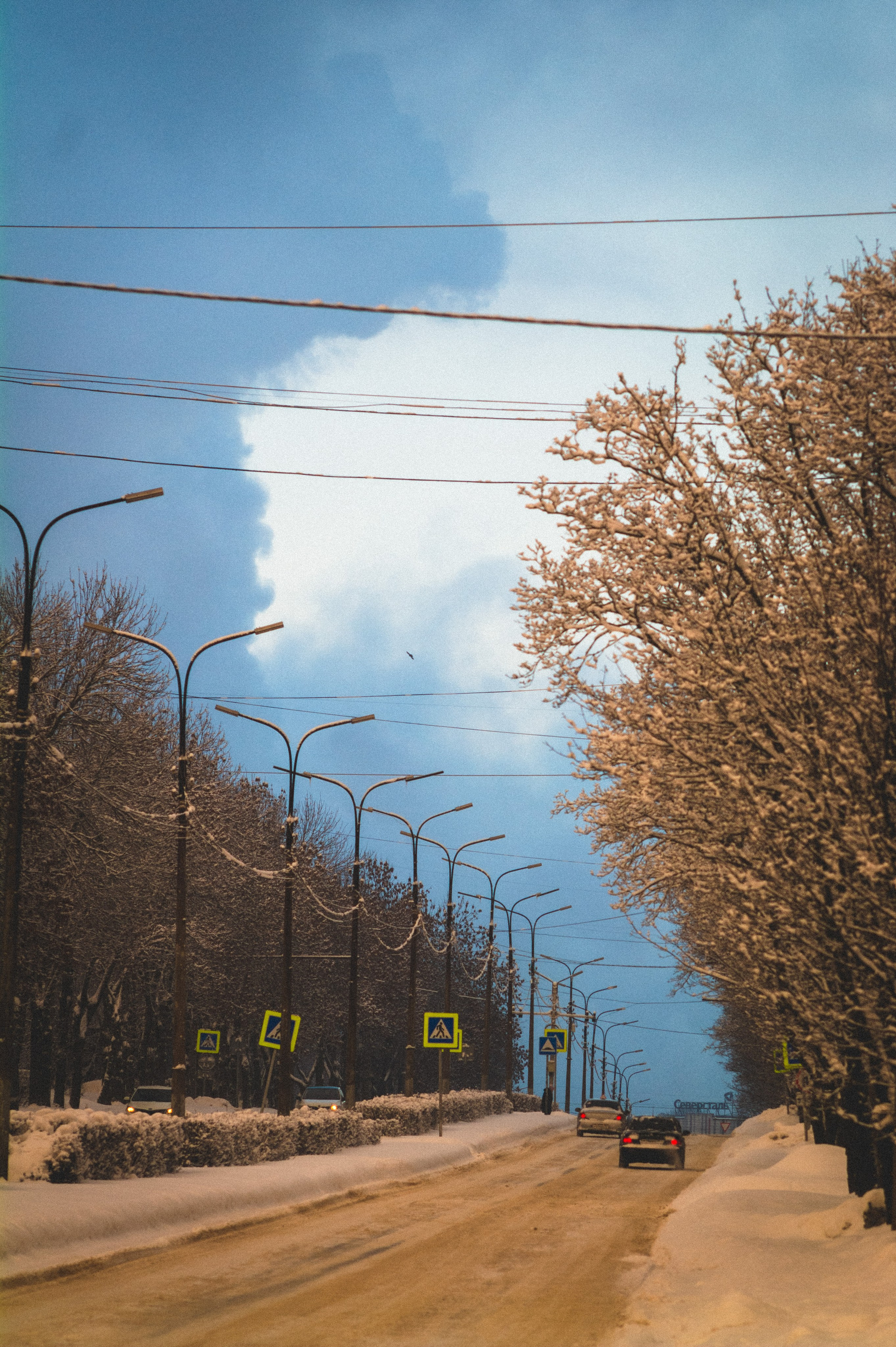 Еще один сет. Den Mirov — Фотограф, Музыкант