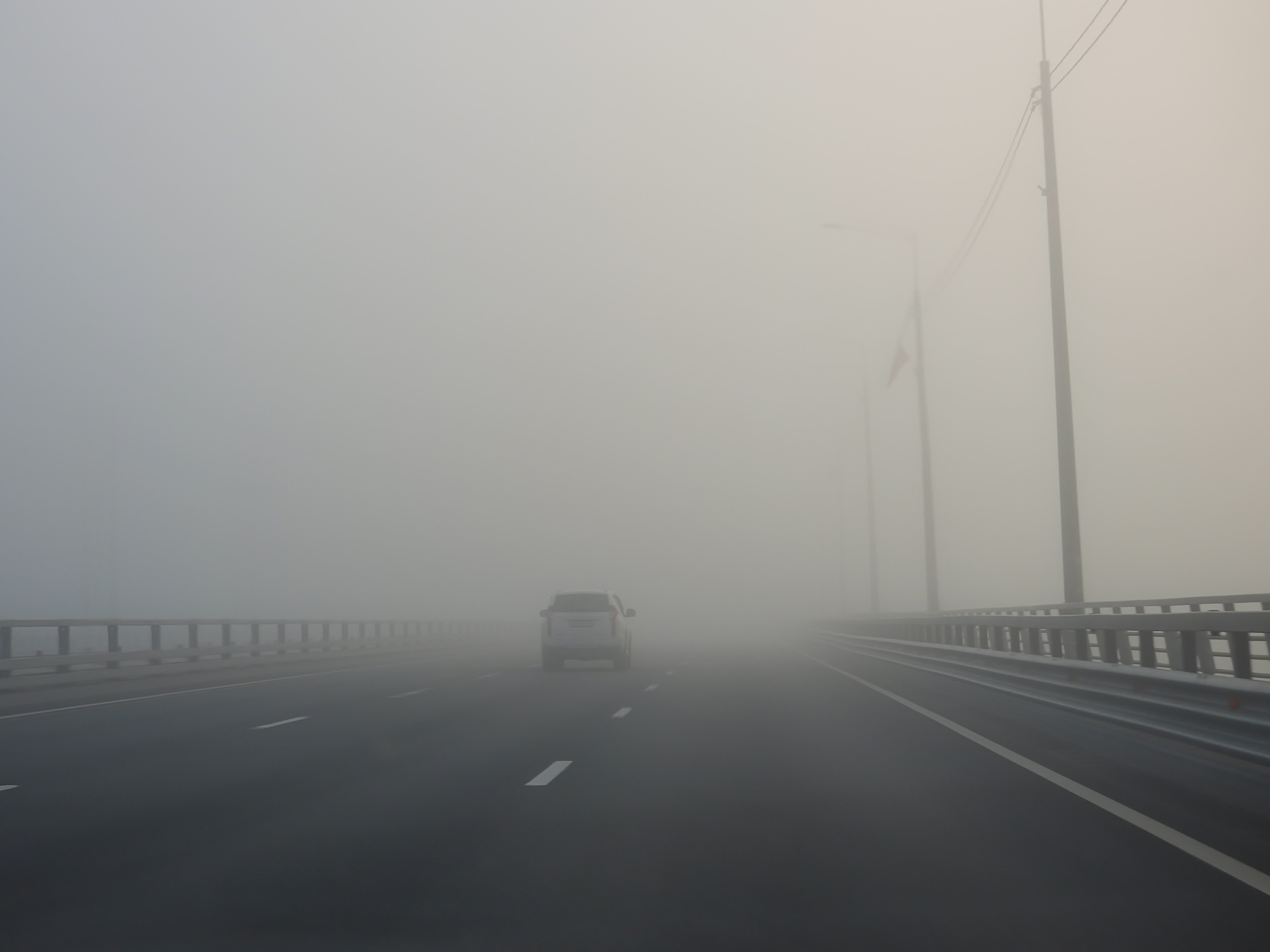 Август 2025. Den Mirov — Фотограф, Музыкант