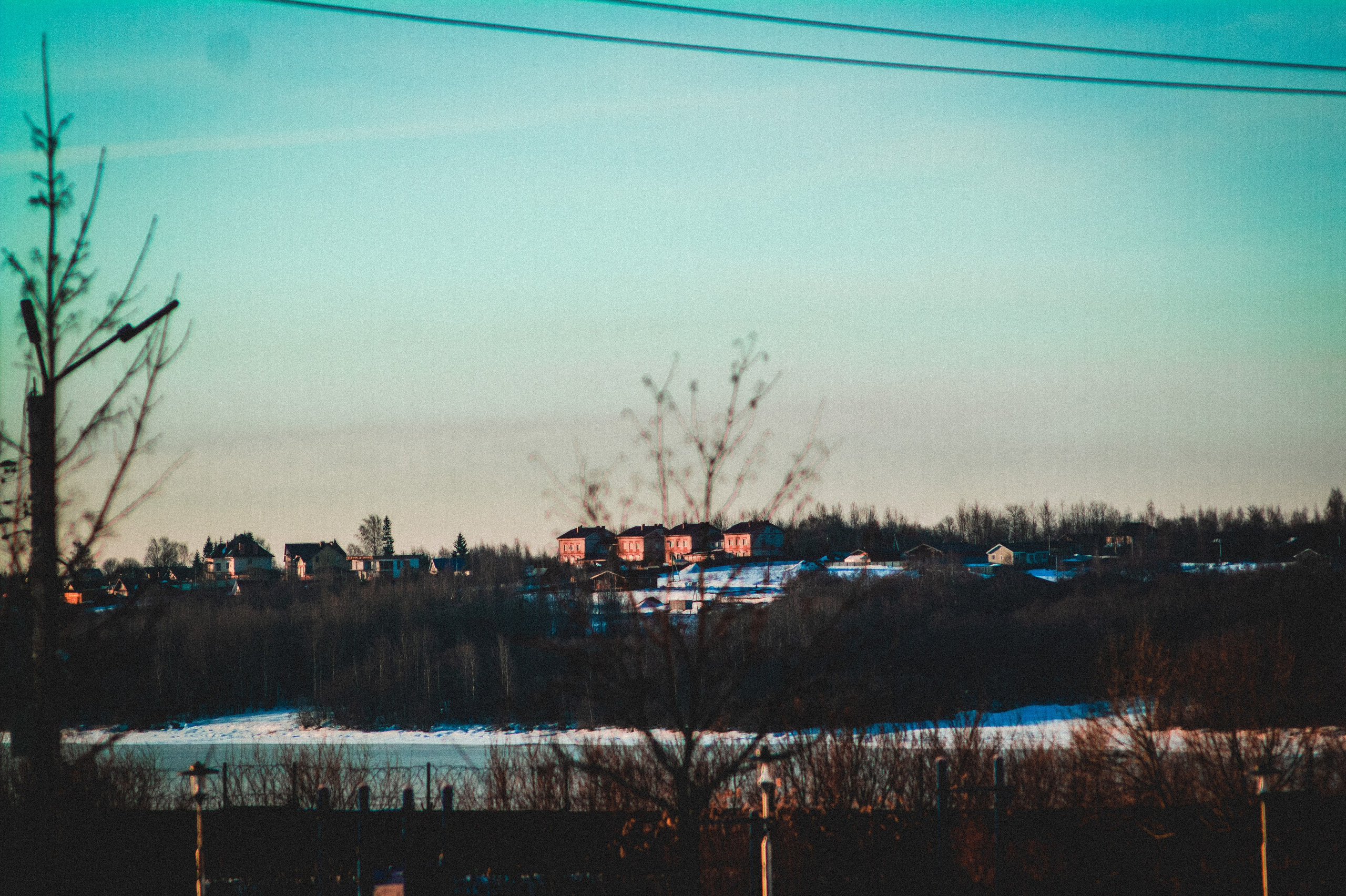 Со дна на вершину. Den Mirov — Фотограф, Музыкант