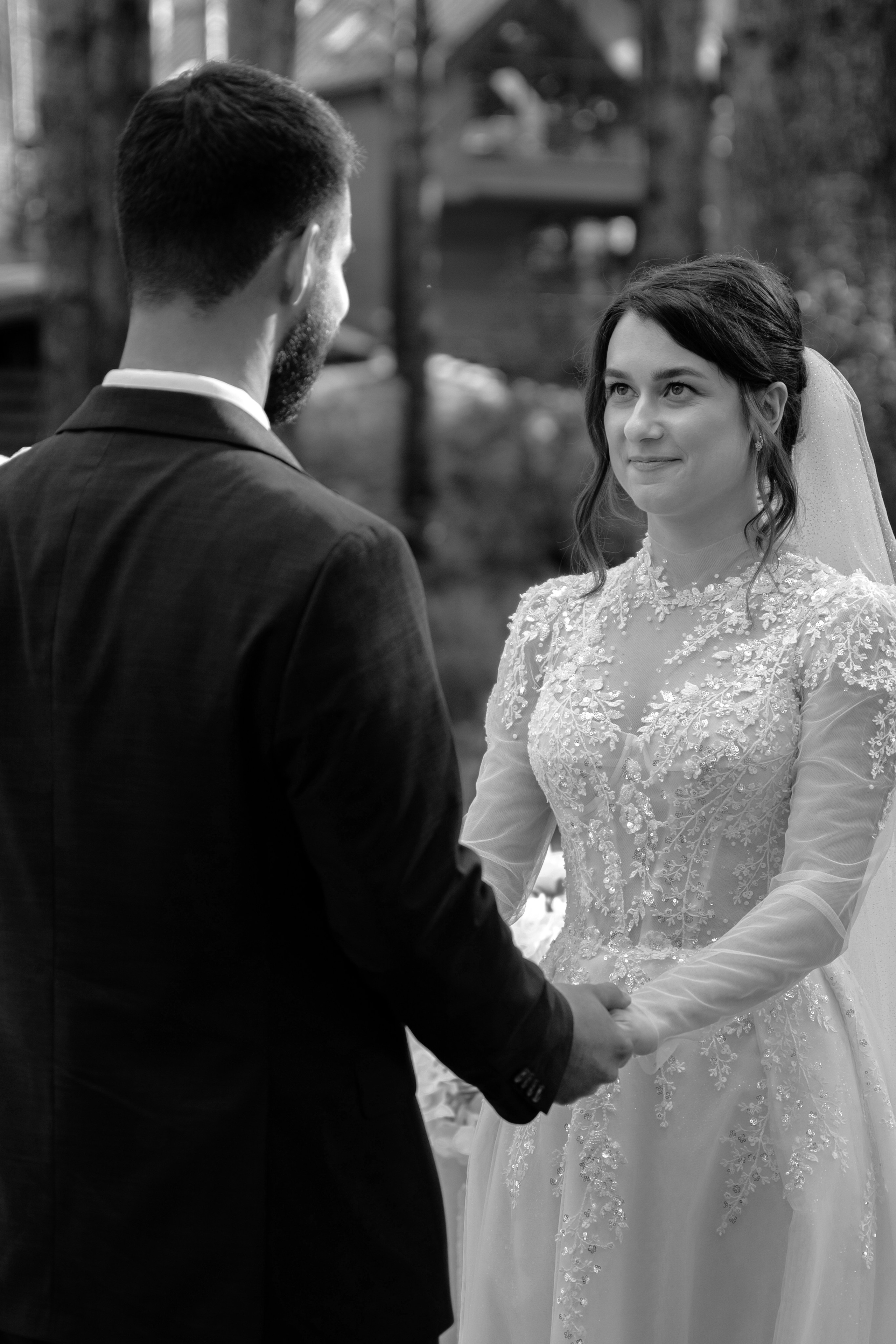 Алена & Миша. Свадебный и семейный фотограф Тюмень Екатеринбург Москвина Алёна